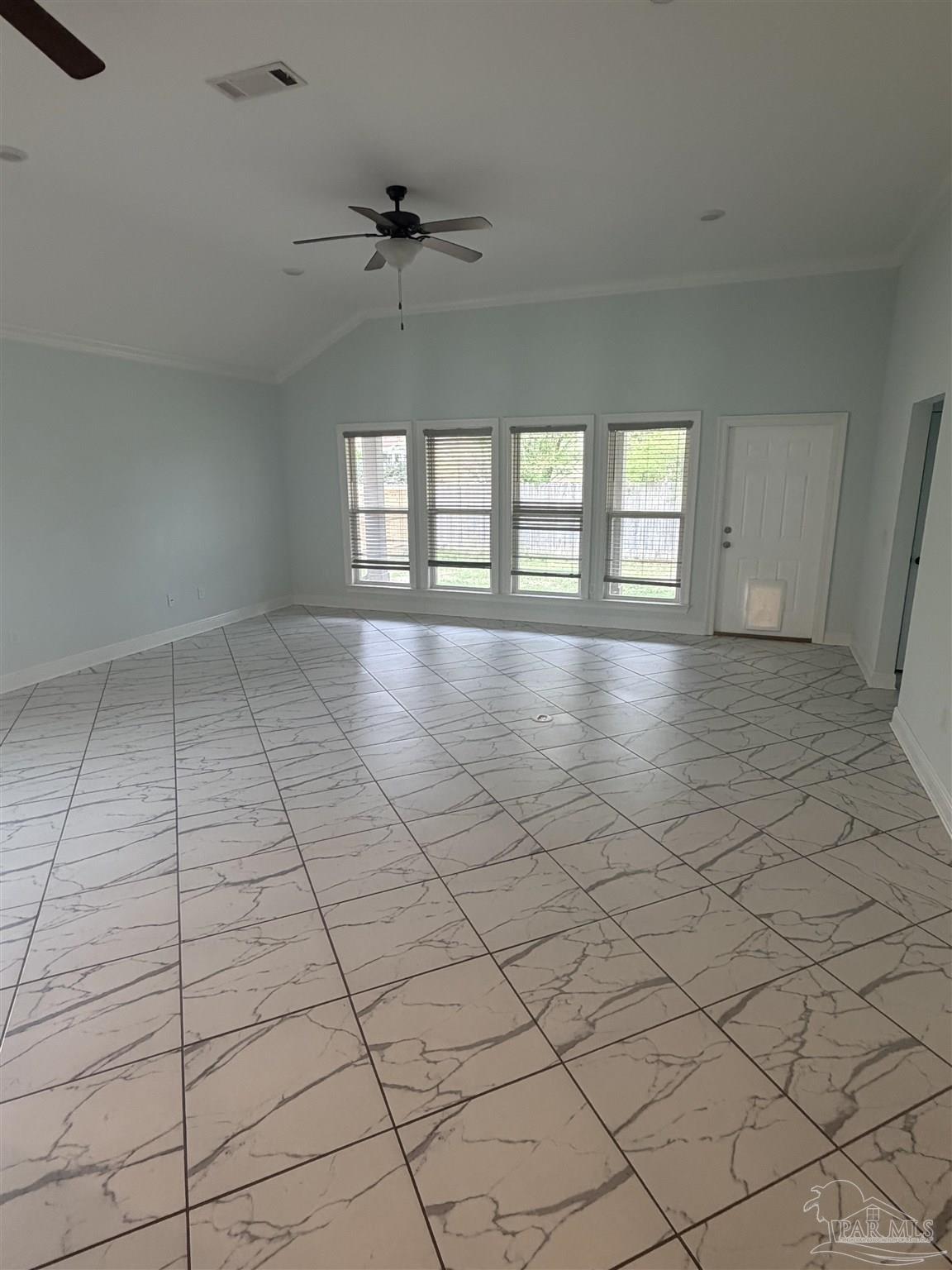 1506 Durant Ln
