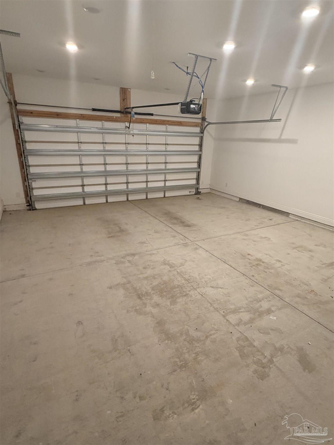 1506 Durant Ln