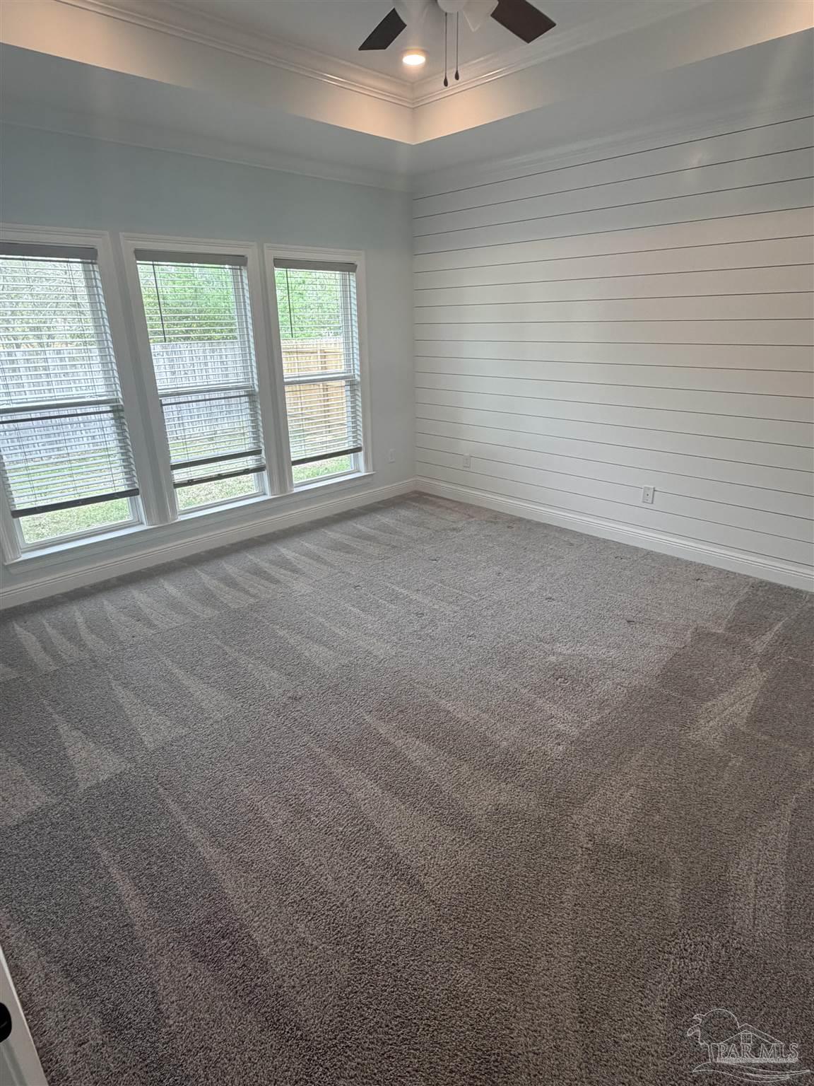 1506 Durant Ln