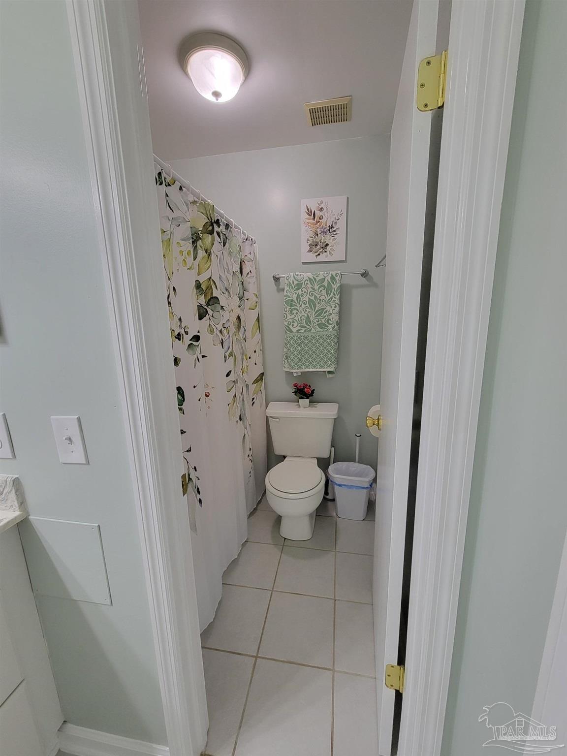 1440 N 61st Ave # 7B