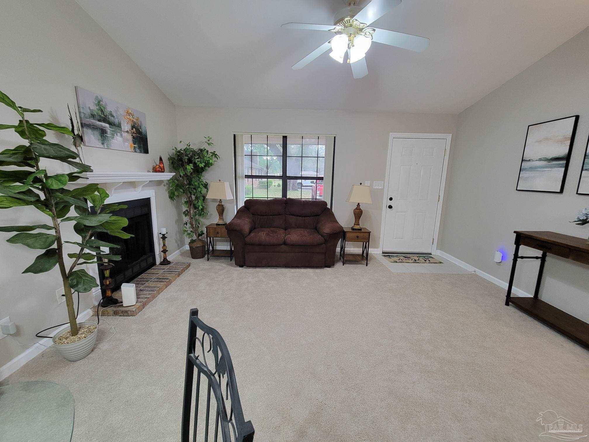 1440 N 61st Ave # 7B