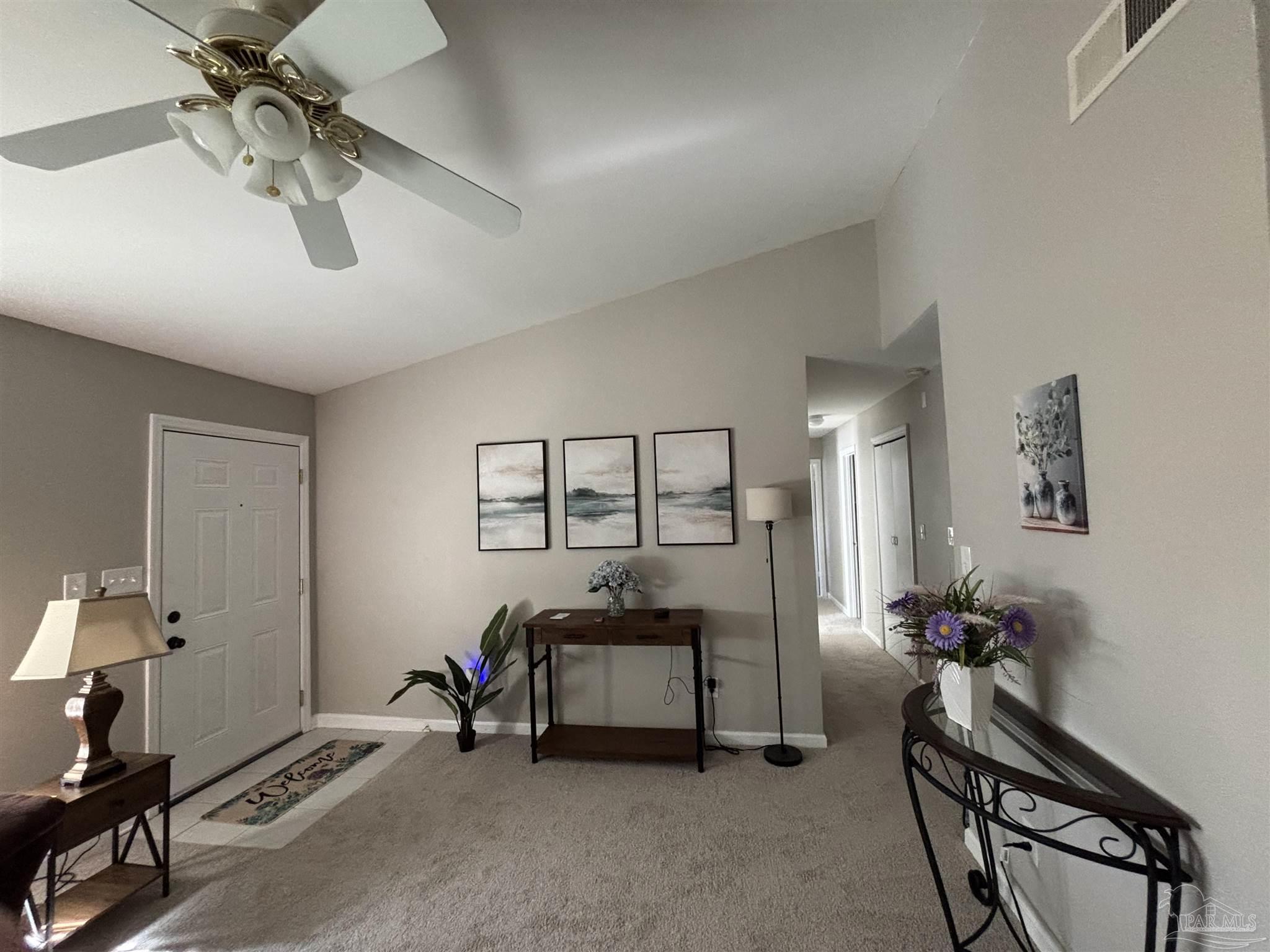 1440 N 61st Ave # 7B