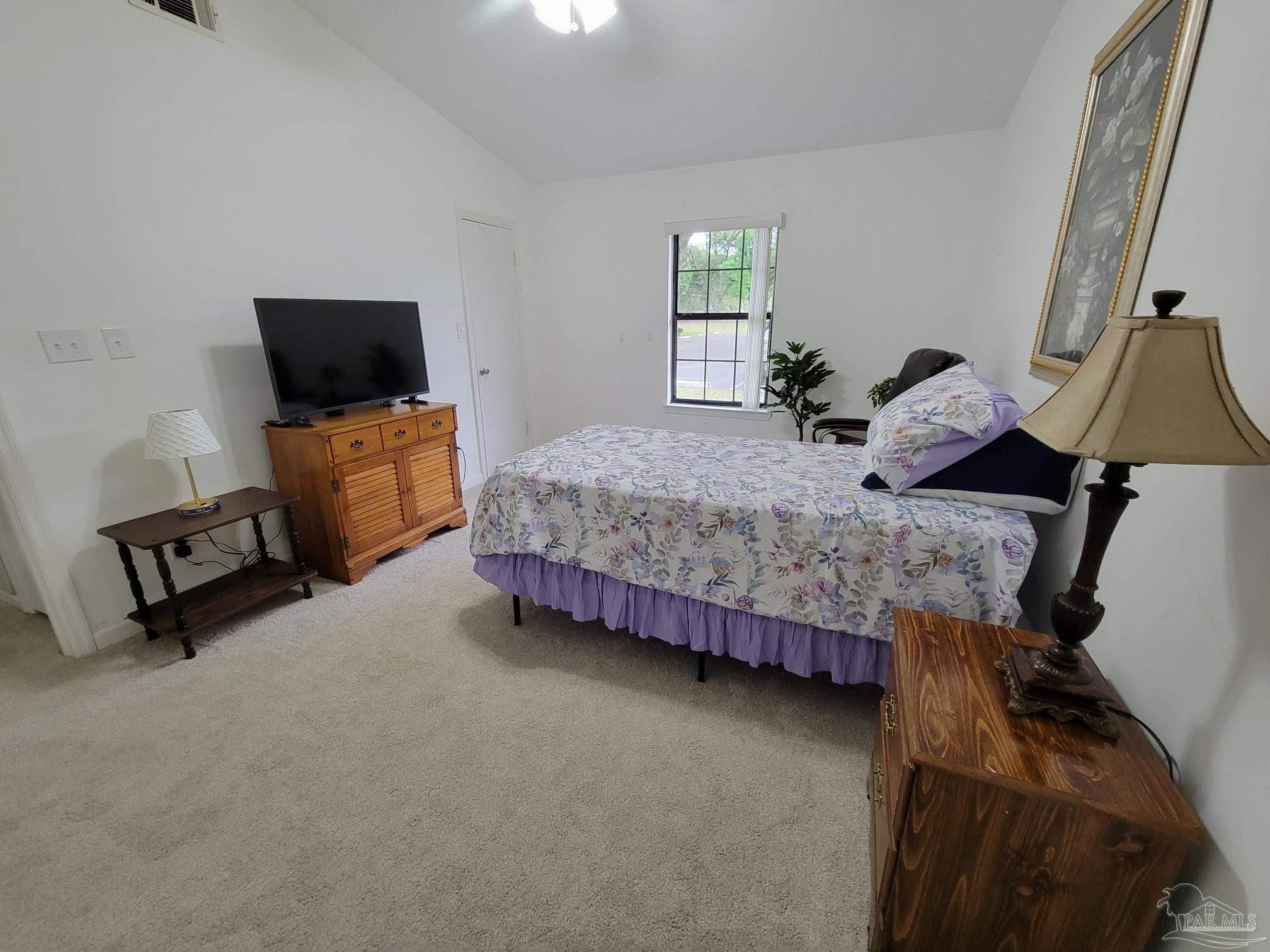 1440 N 61st Ave # 7B