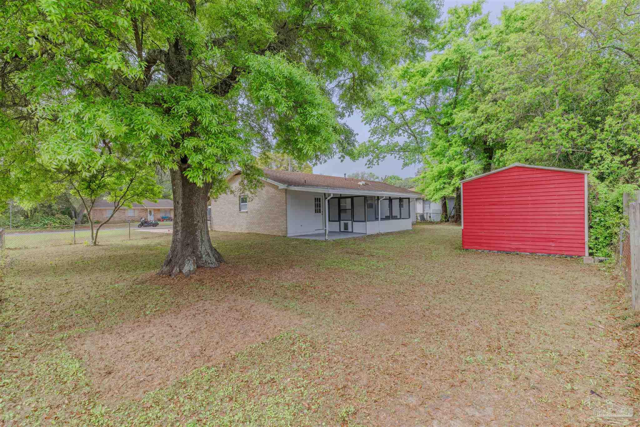2080 Elaine Cir