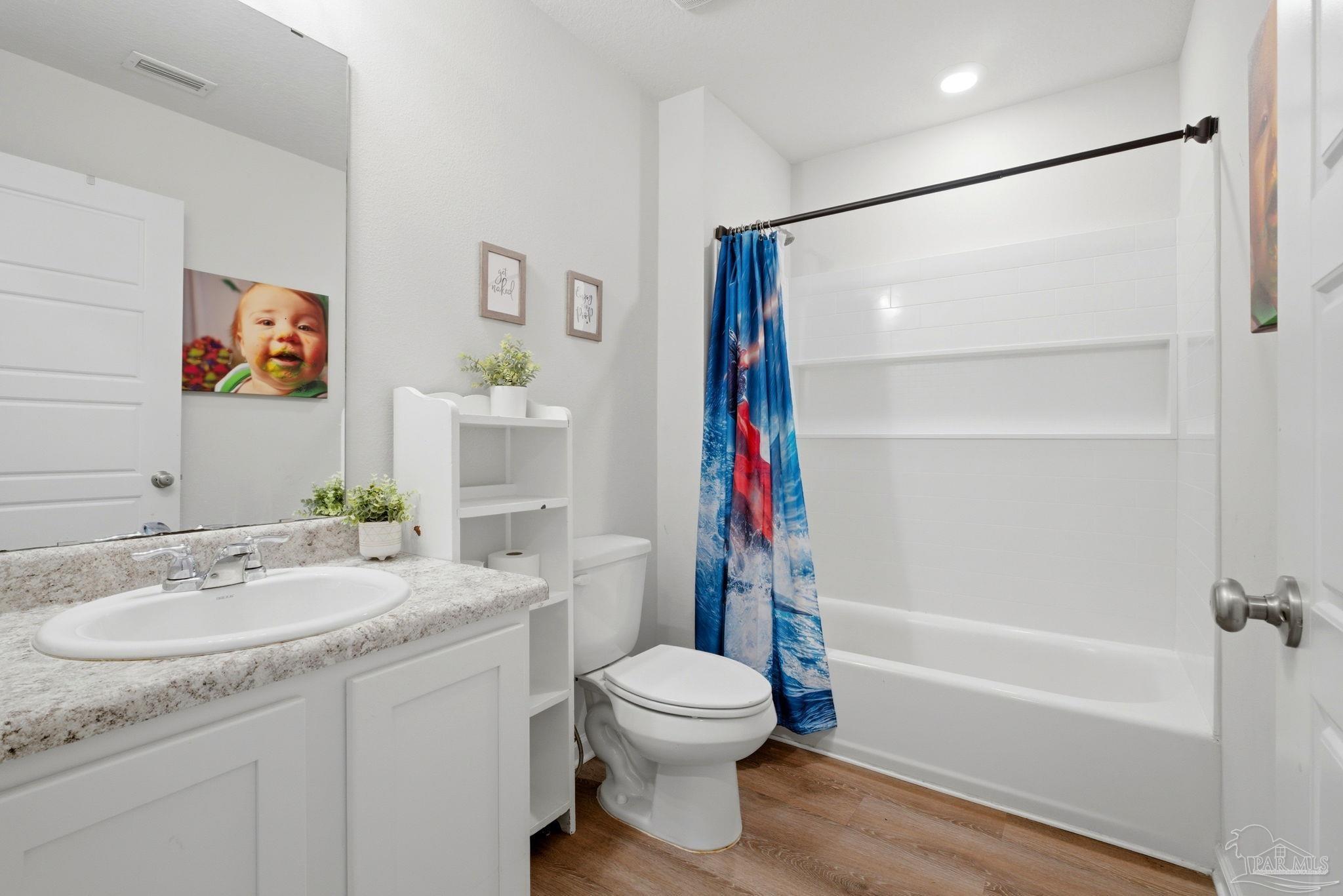 1900 High Ridge Ct