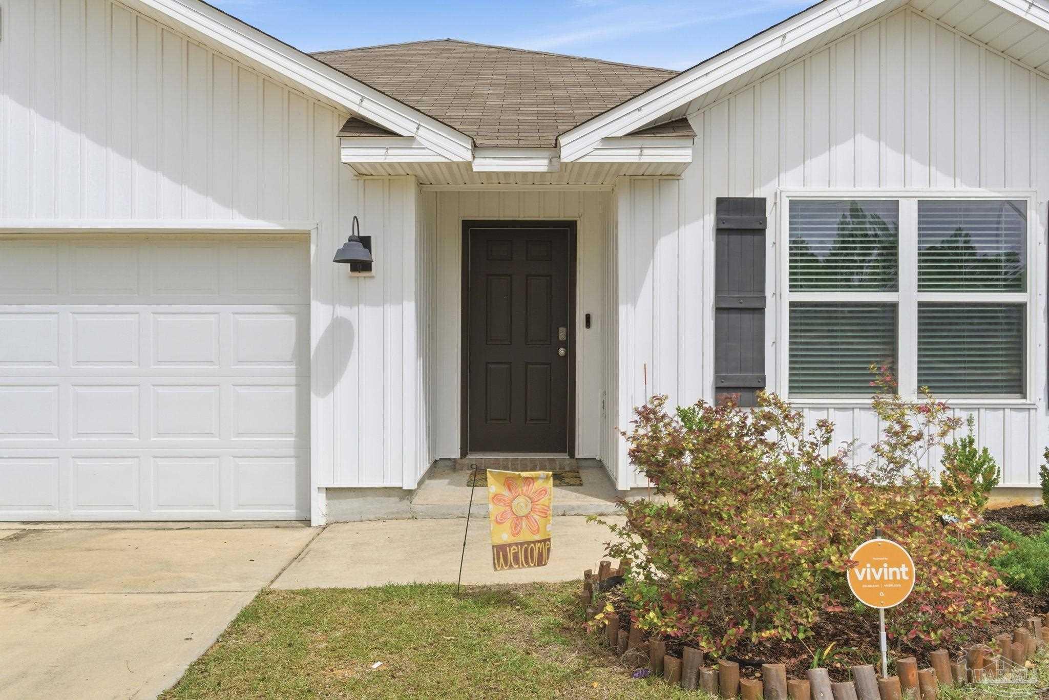 1900 High Ridge Ct