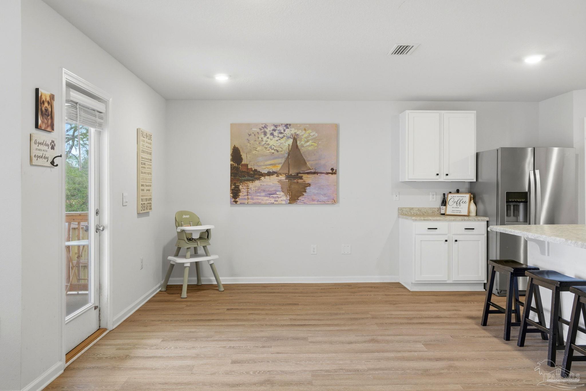 1900 High Ridge Ct