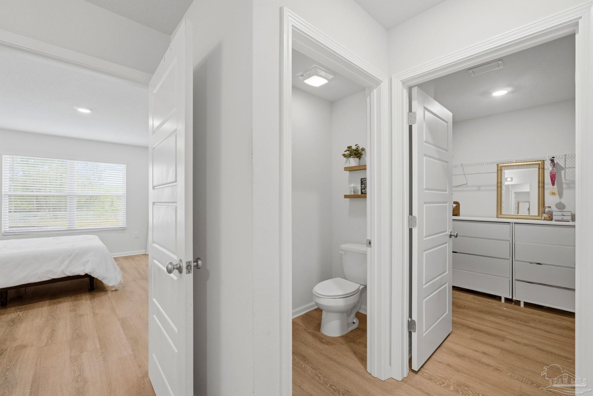 1900 High Ridge Ct