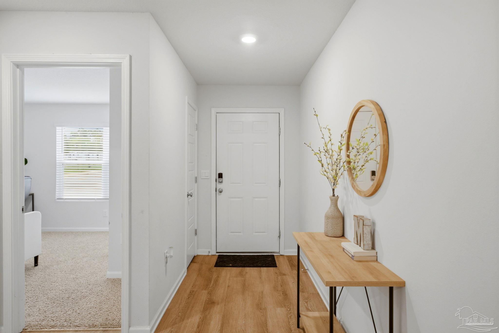 1900 High Ridge Ct