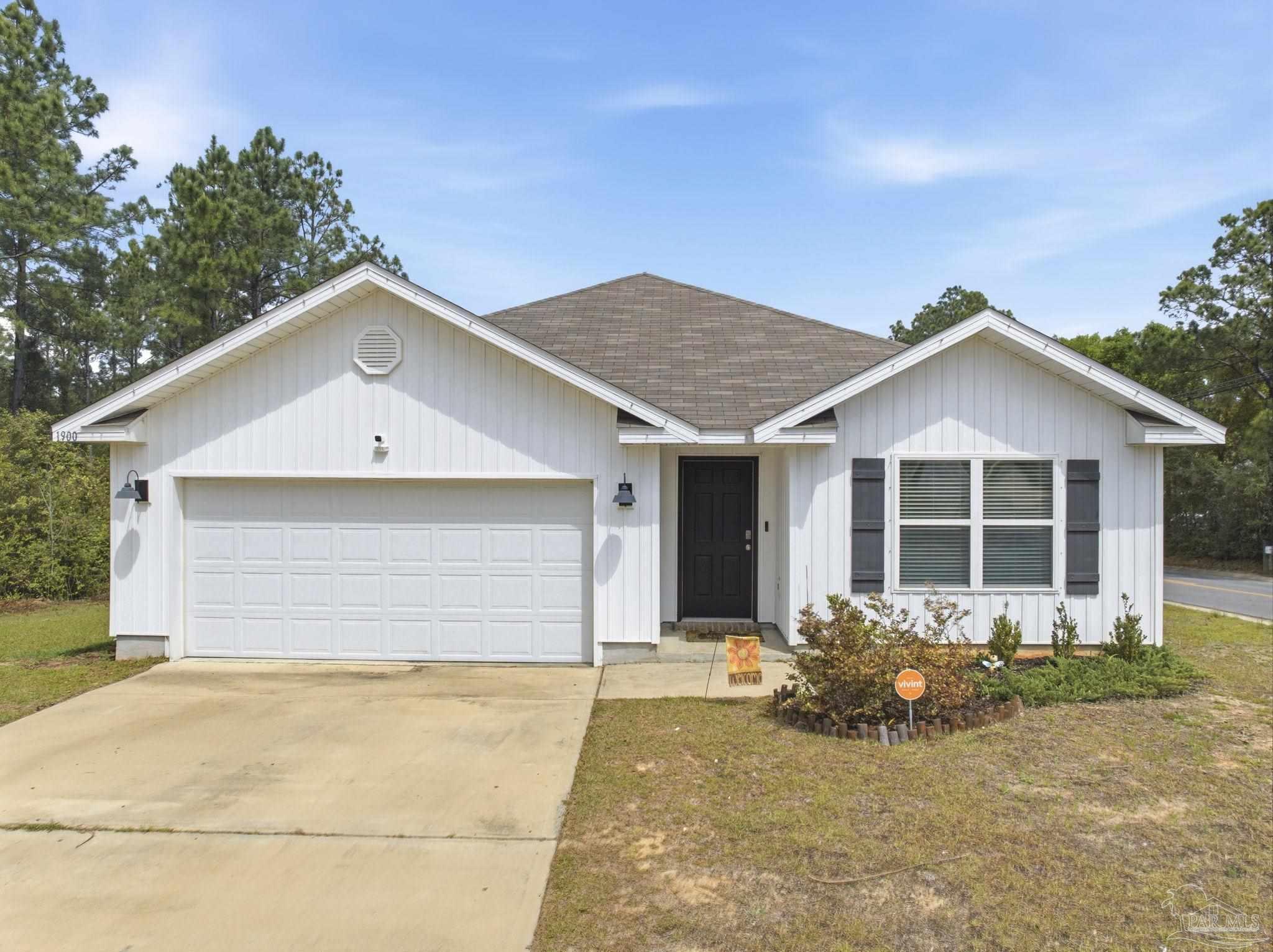 1900 High Ridge Ct