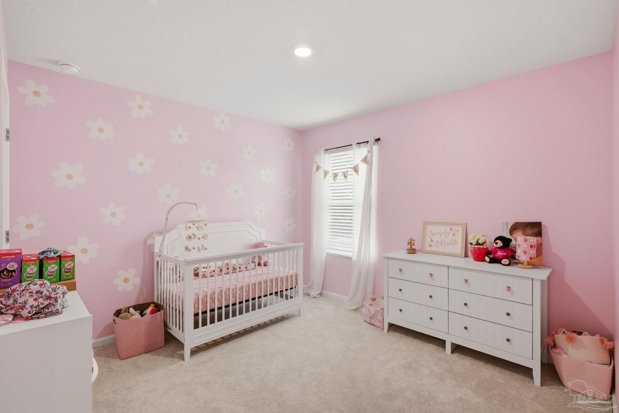 1900 High Ridge Ct