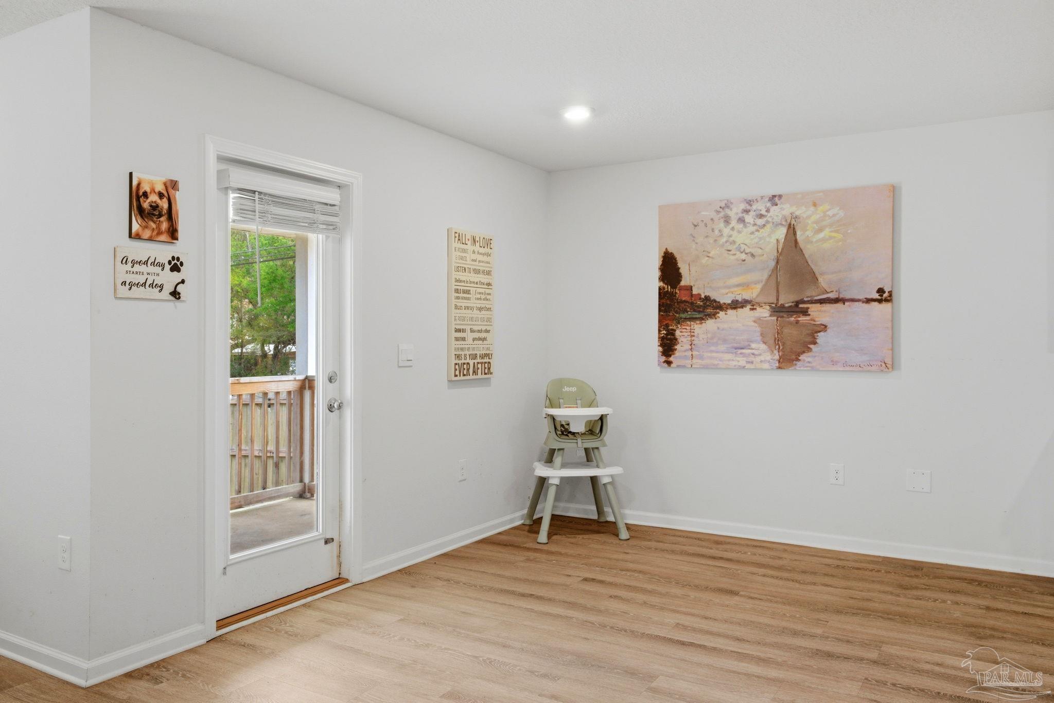 1900 High Ridge Ct