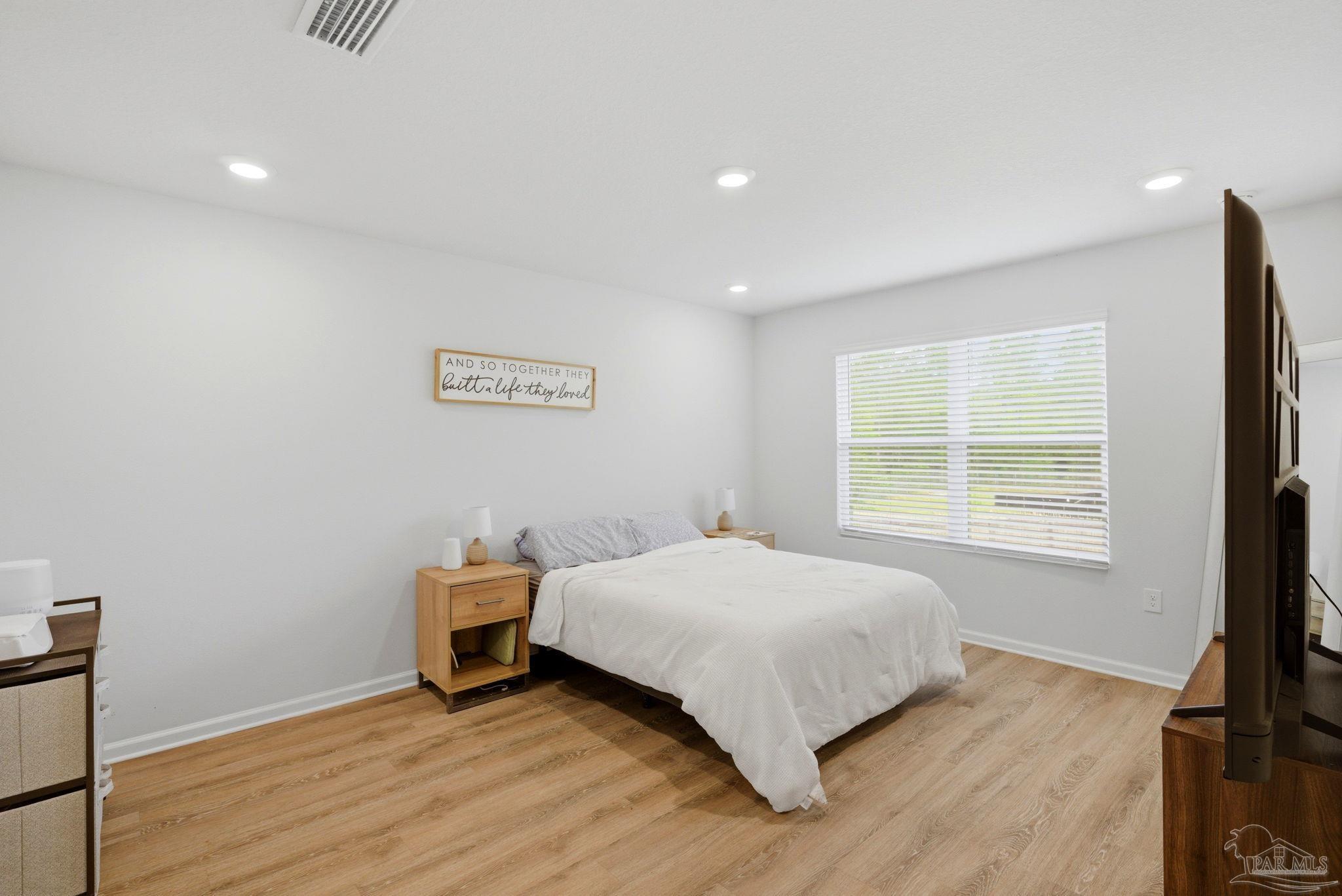 1900 High Ridge Ct