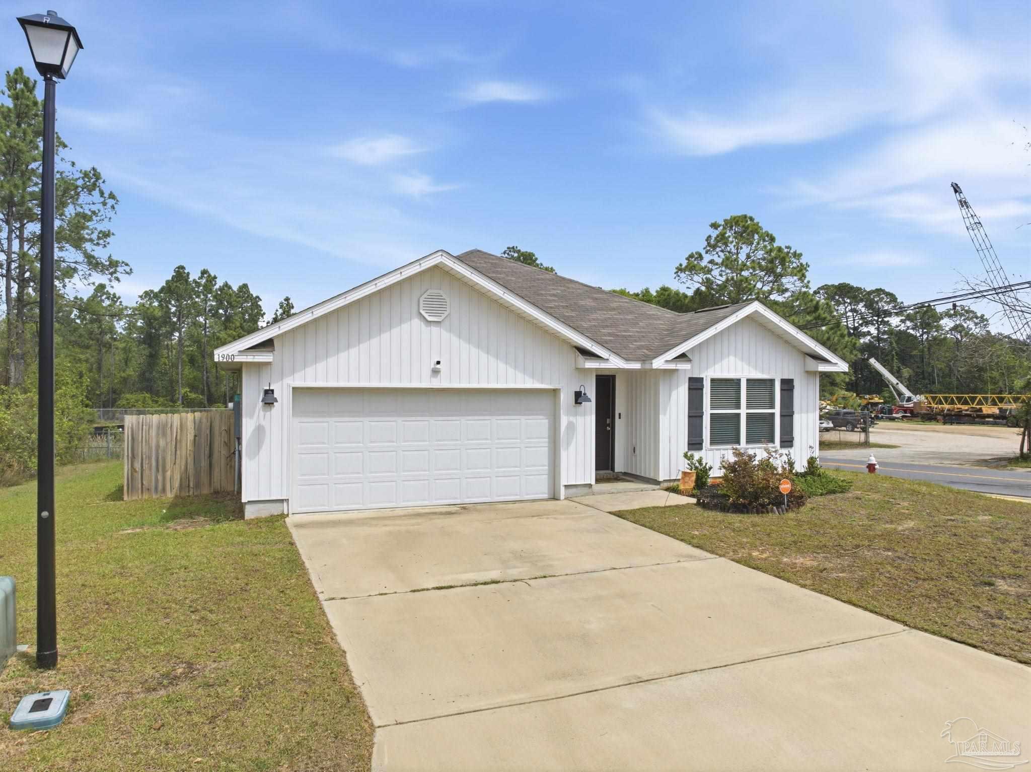 1900 High Ridge Ct