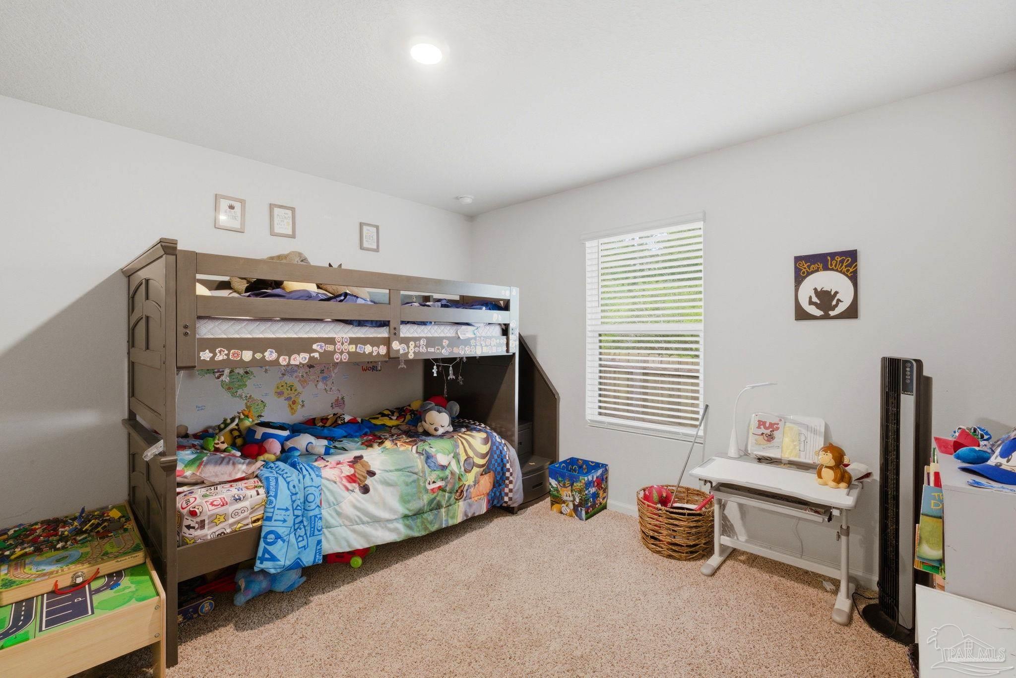 1900 High Ridge Ct