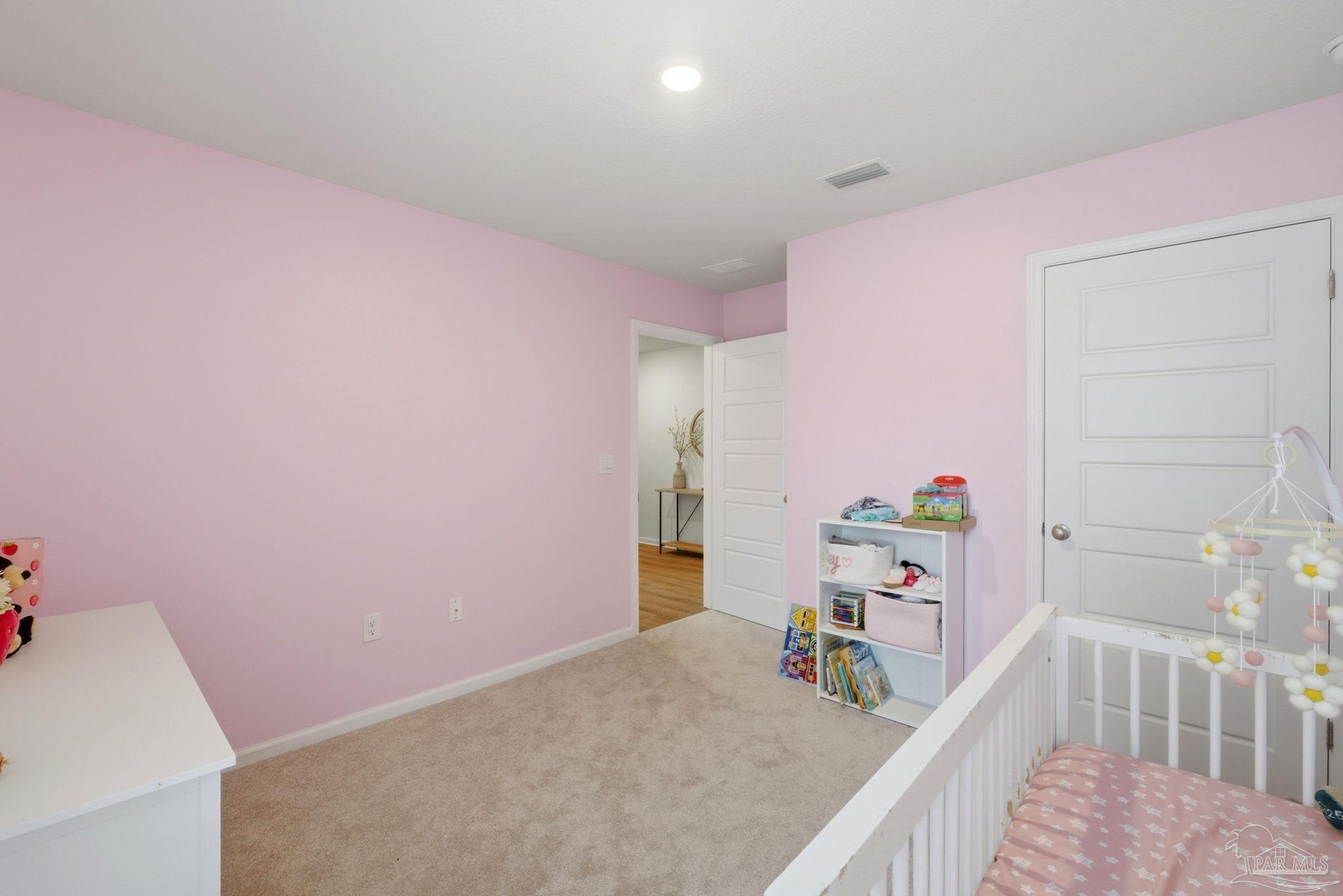 1900 High Ridge Ct