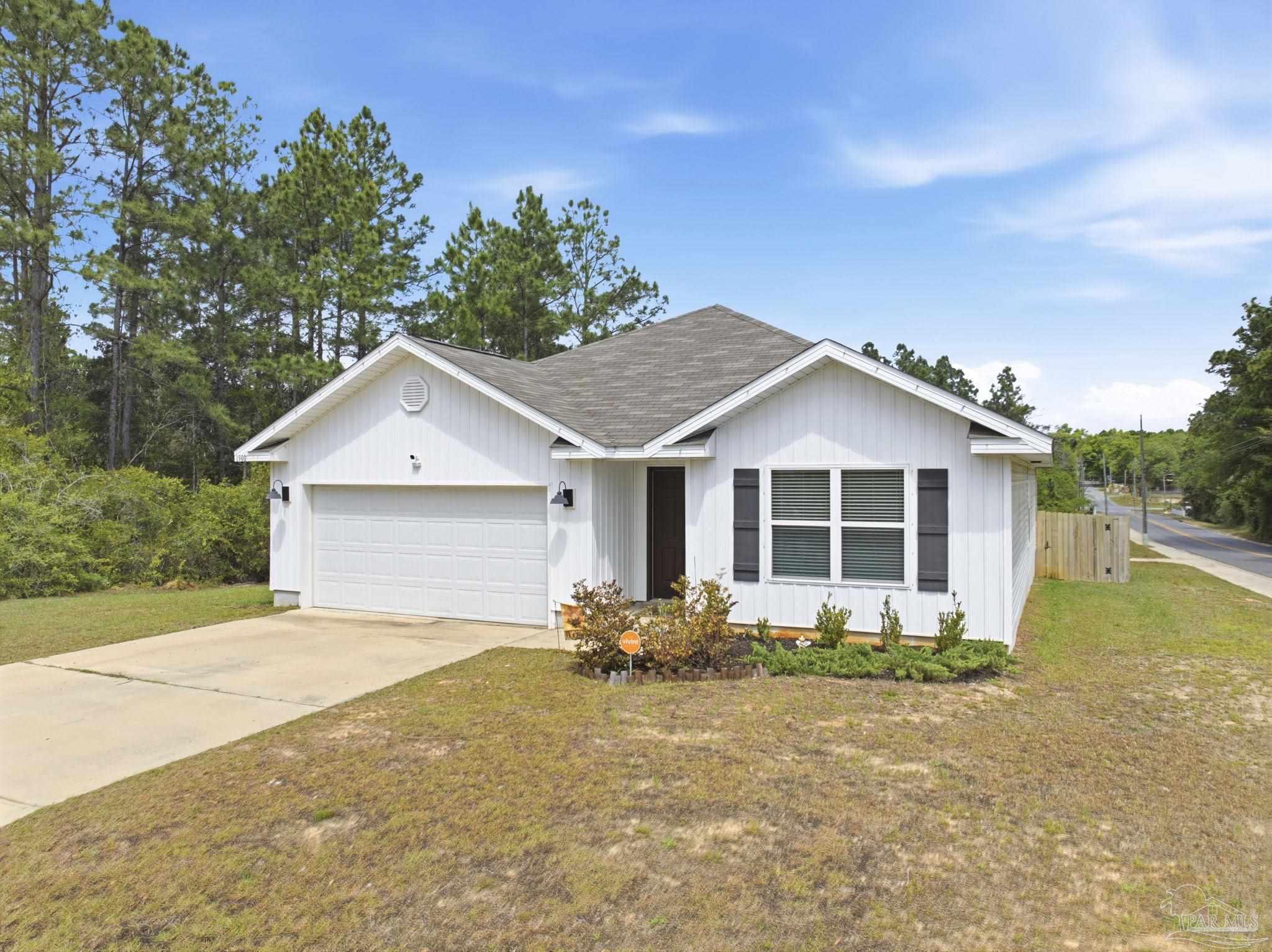 1900 High Ridge Ct