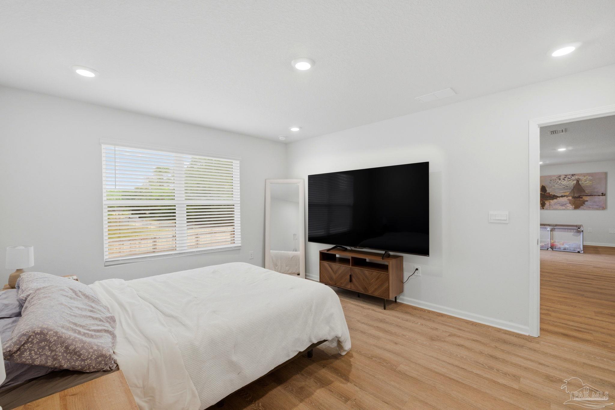 1900 High Ridge Ct