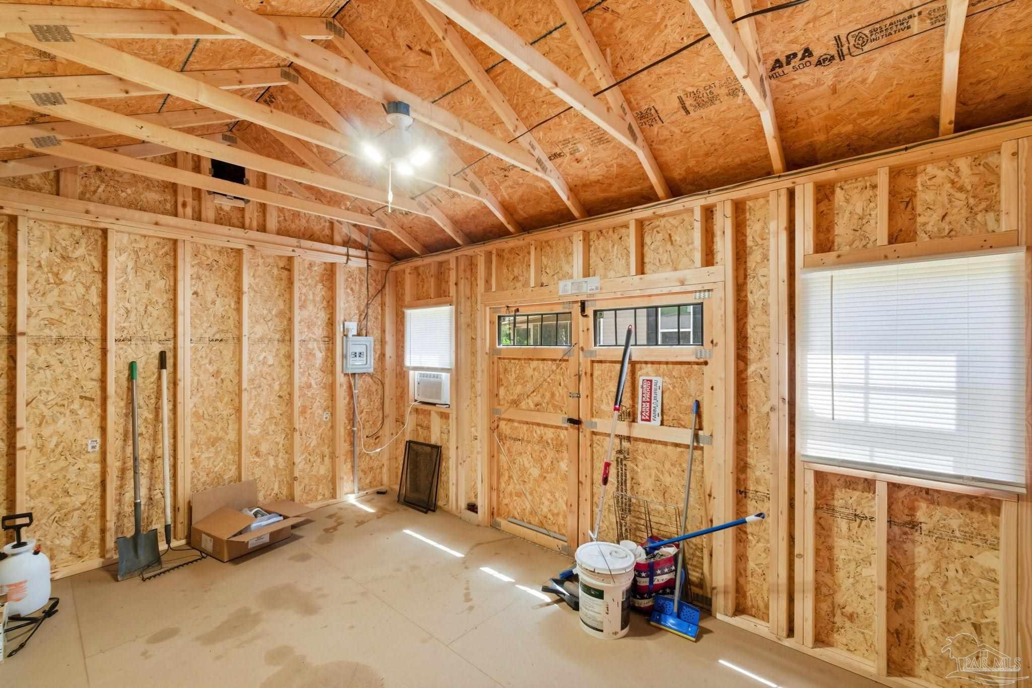 4729 Nichols Creek Rd