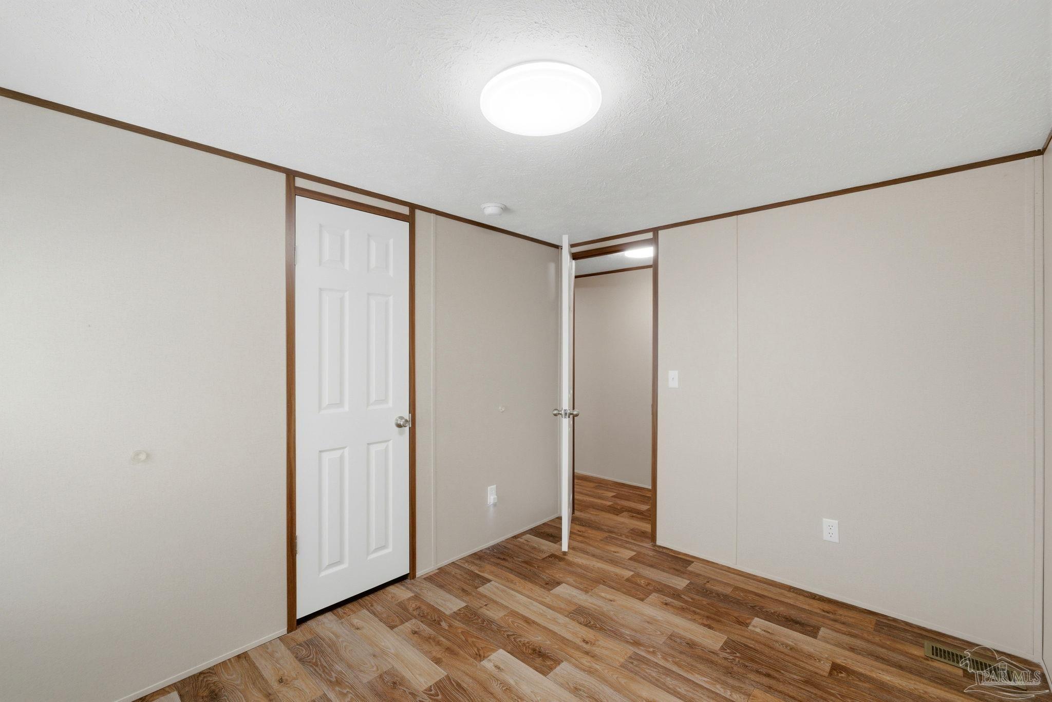 4729 Nichols Creek Rd