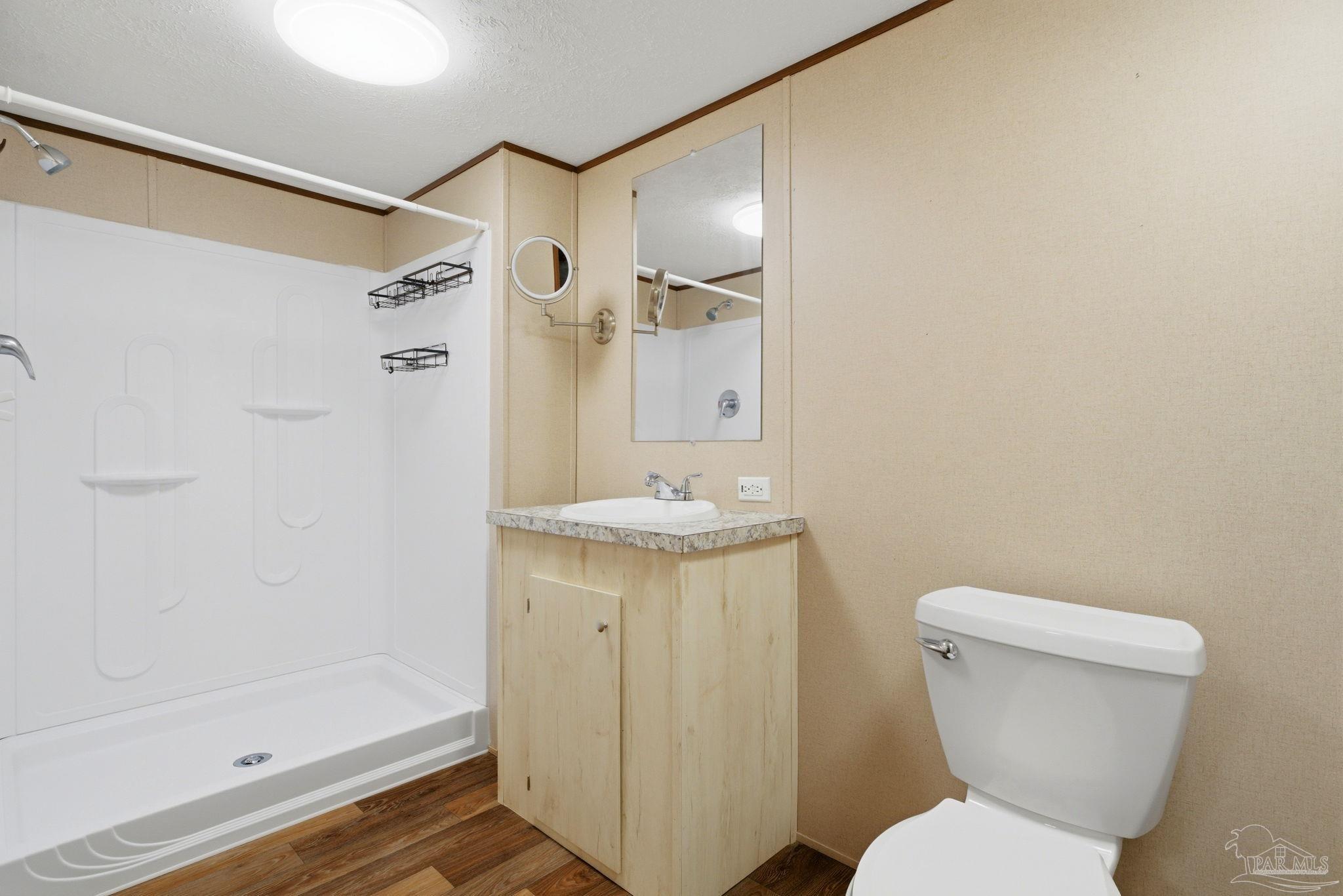 4729 Nichols Creek Rd