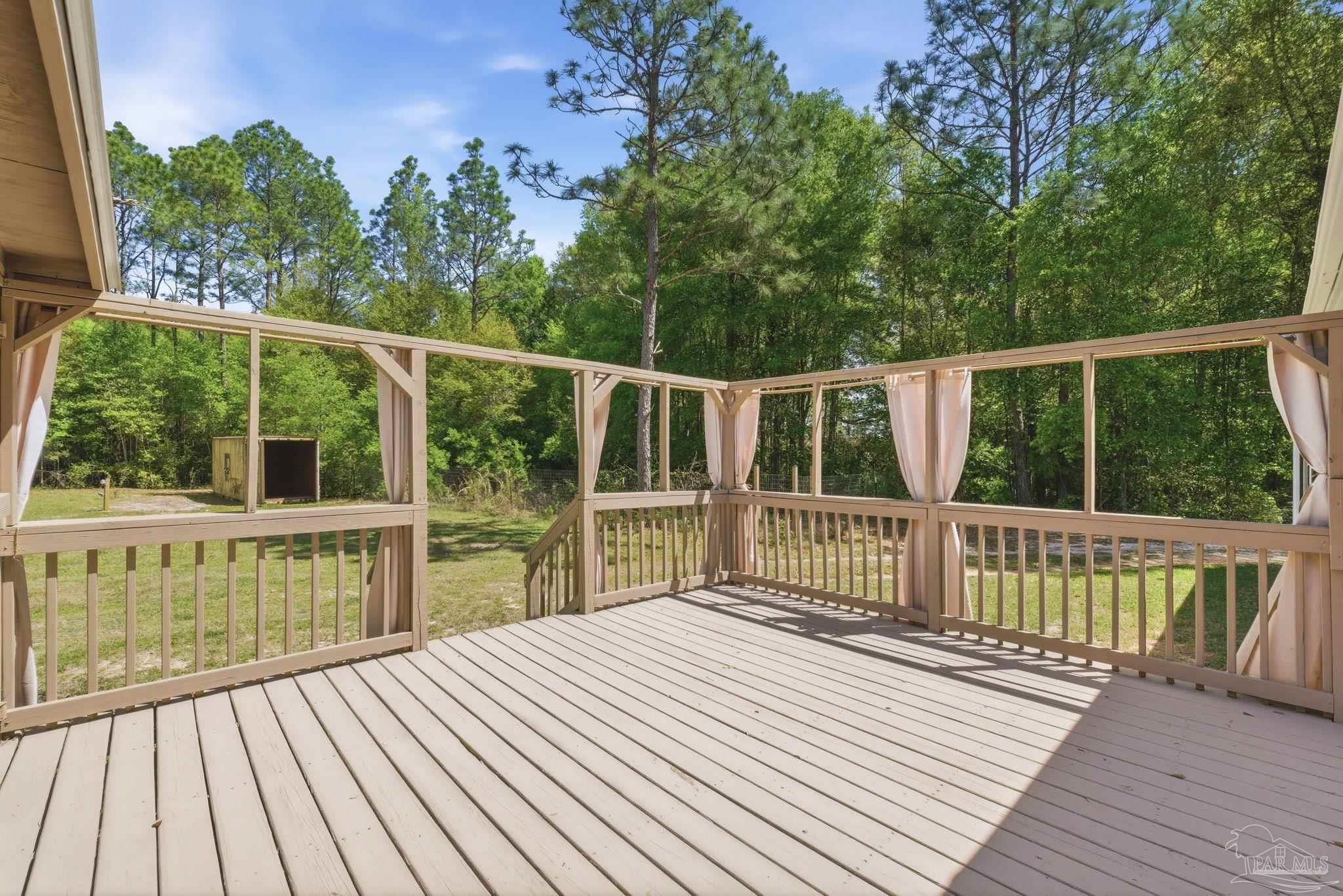 4729 Nichols Creek Rd