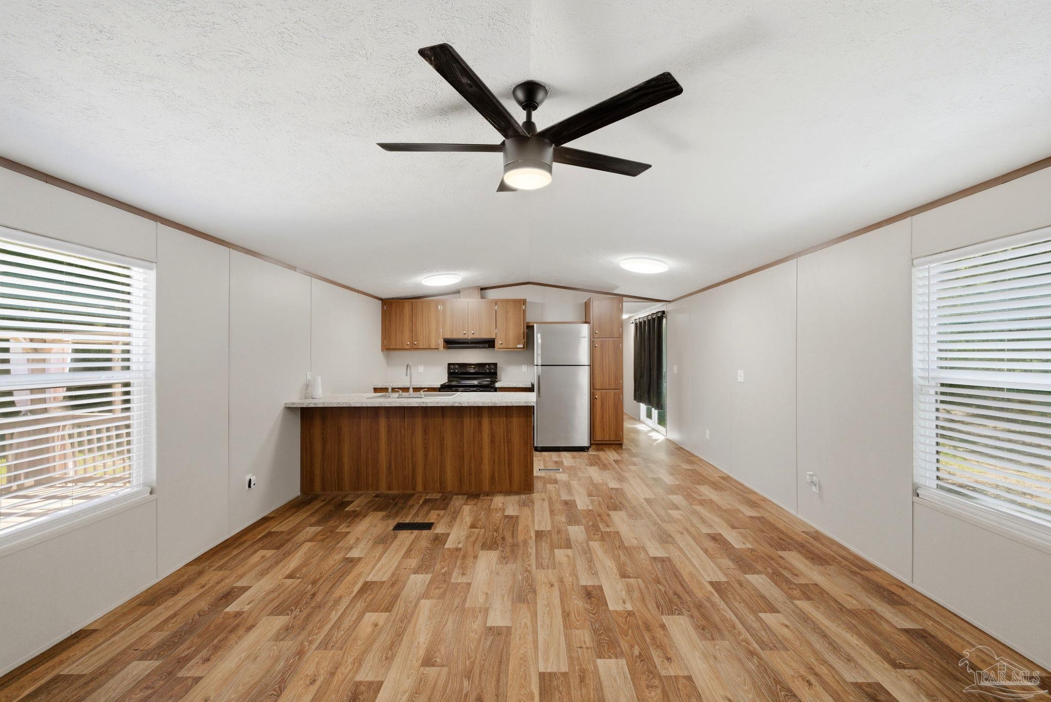 4729 Nichols Creek Rd