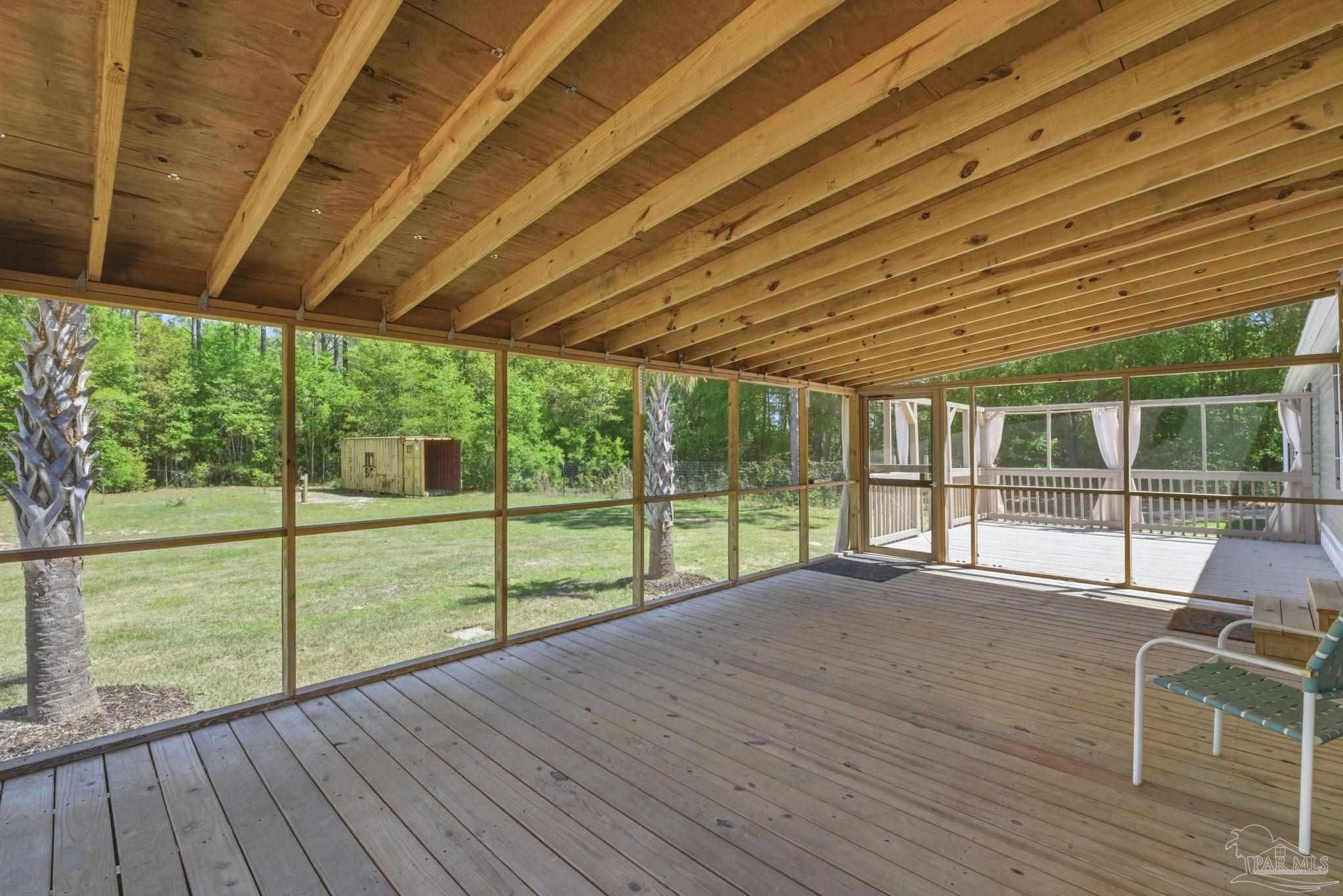 4729 Nichols Creek Rd