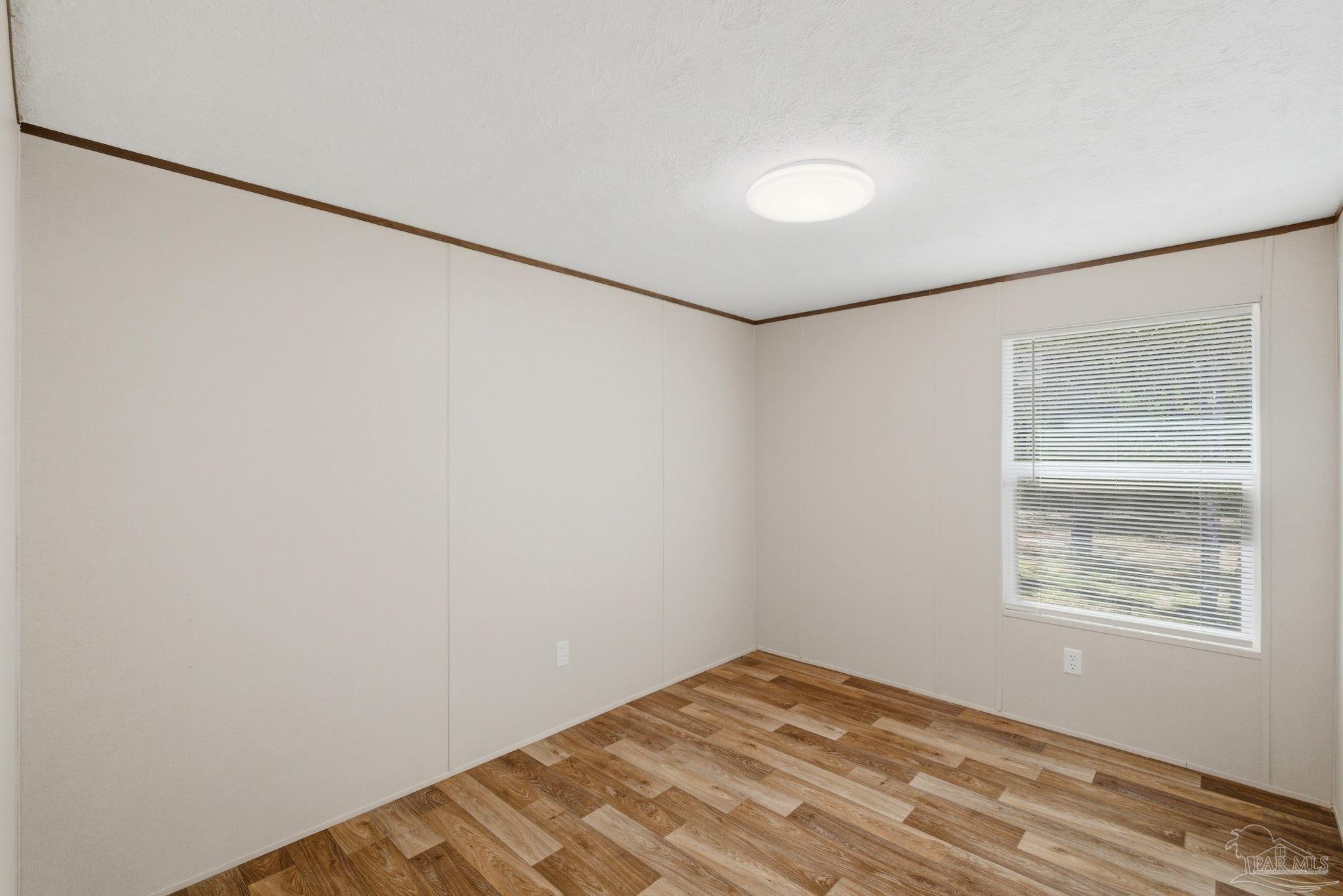 4729 Nichols Creek Rd