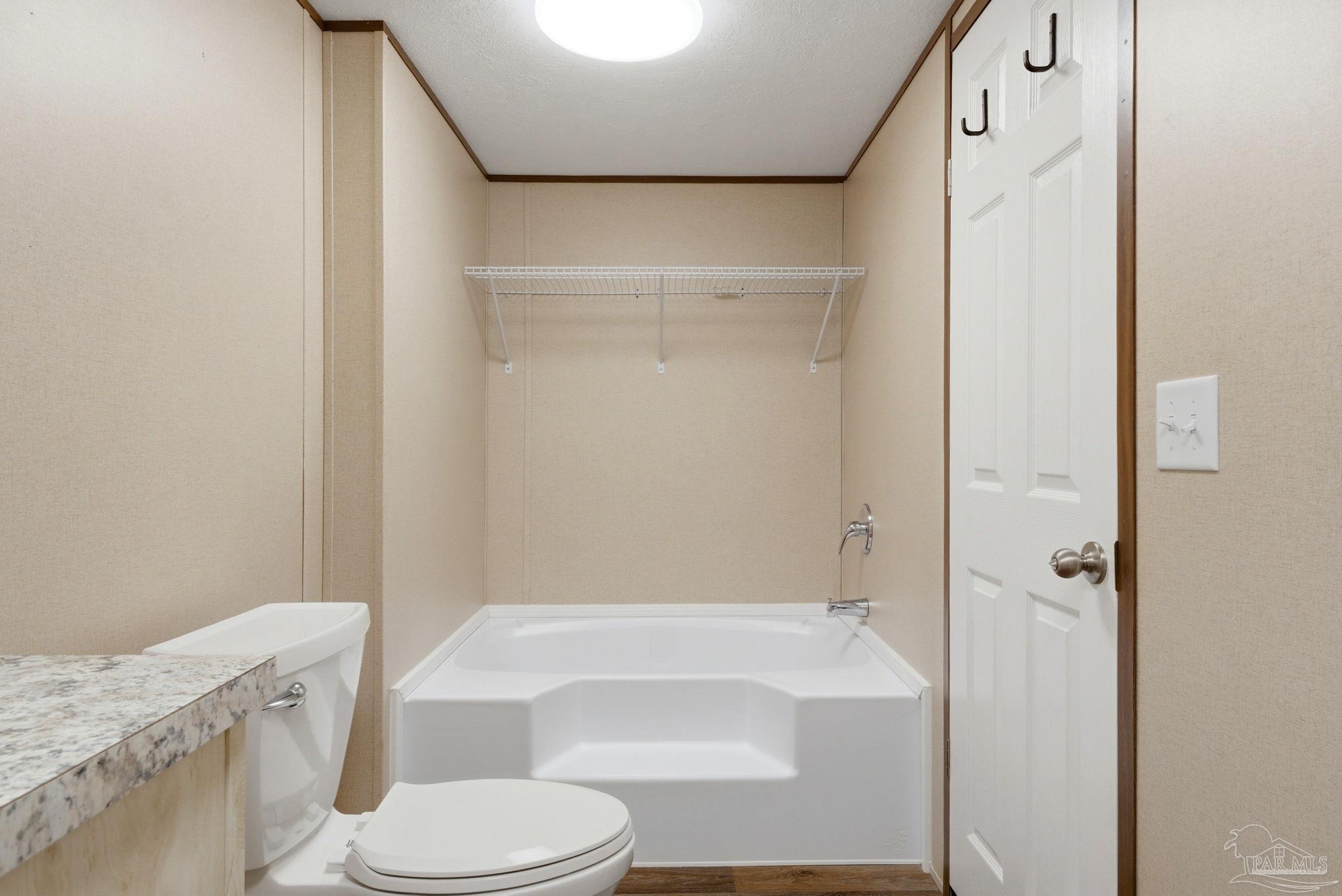 4729 Nichols Creek Rd