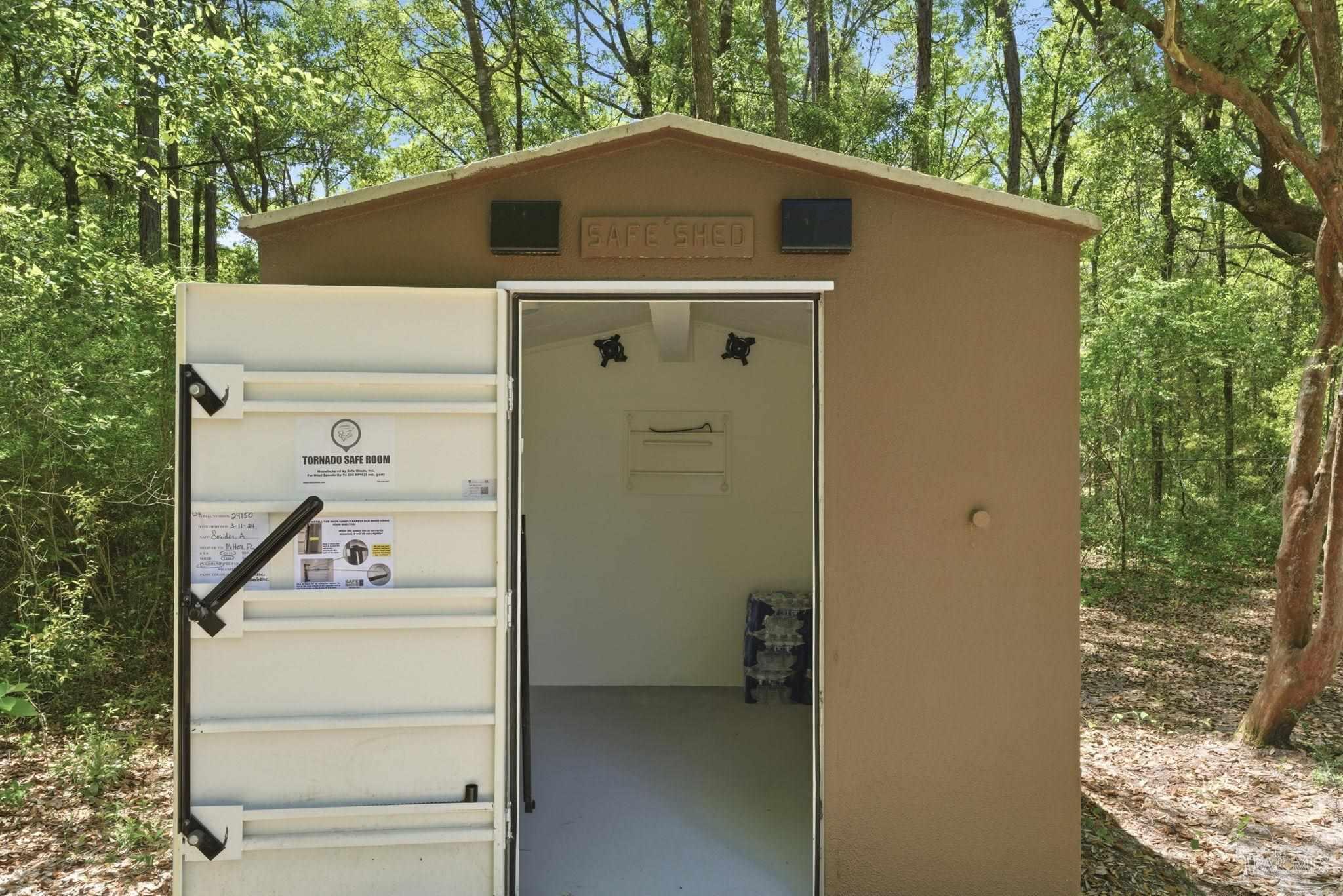 4729 Nichols Creek Rd