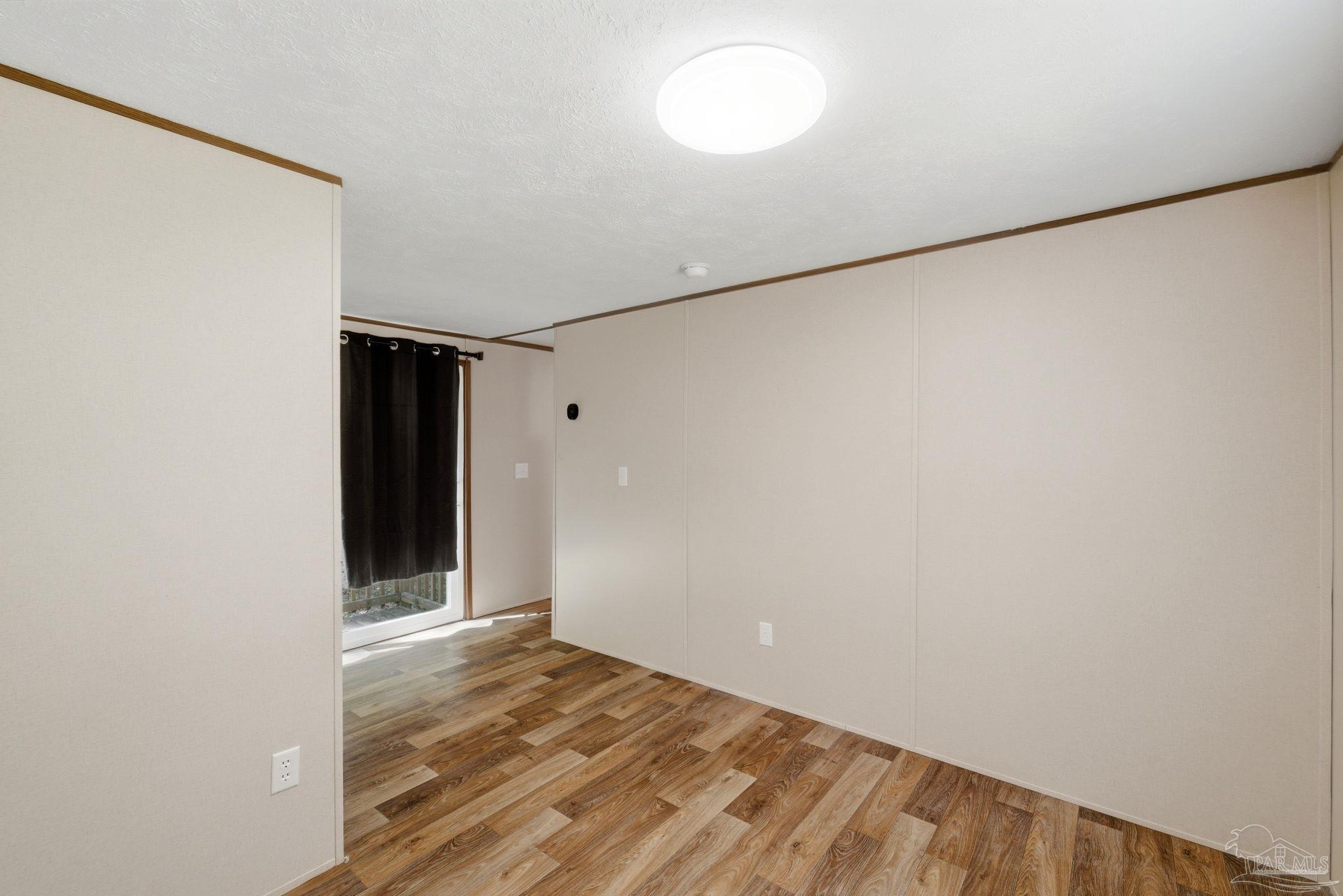 4729 Nichols Creek Rd