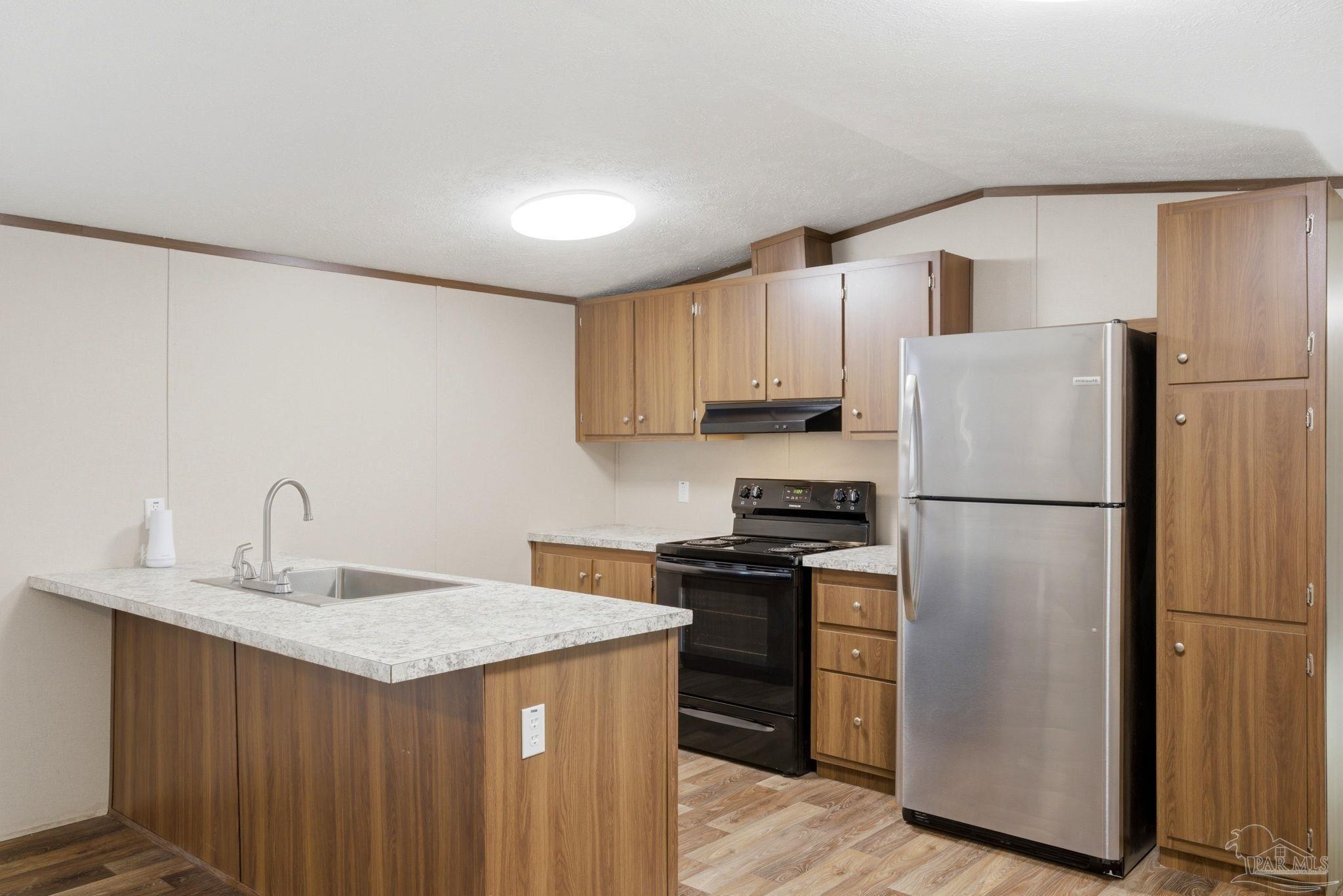 4729 Nichols Creek Rd