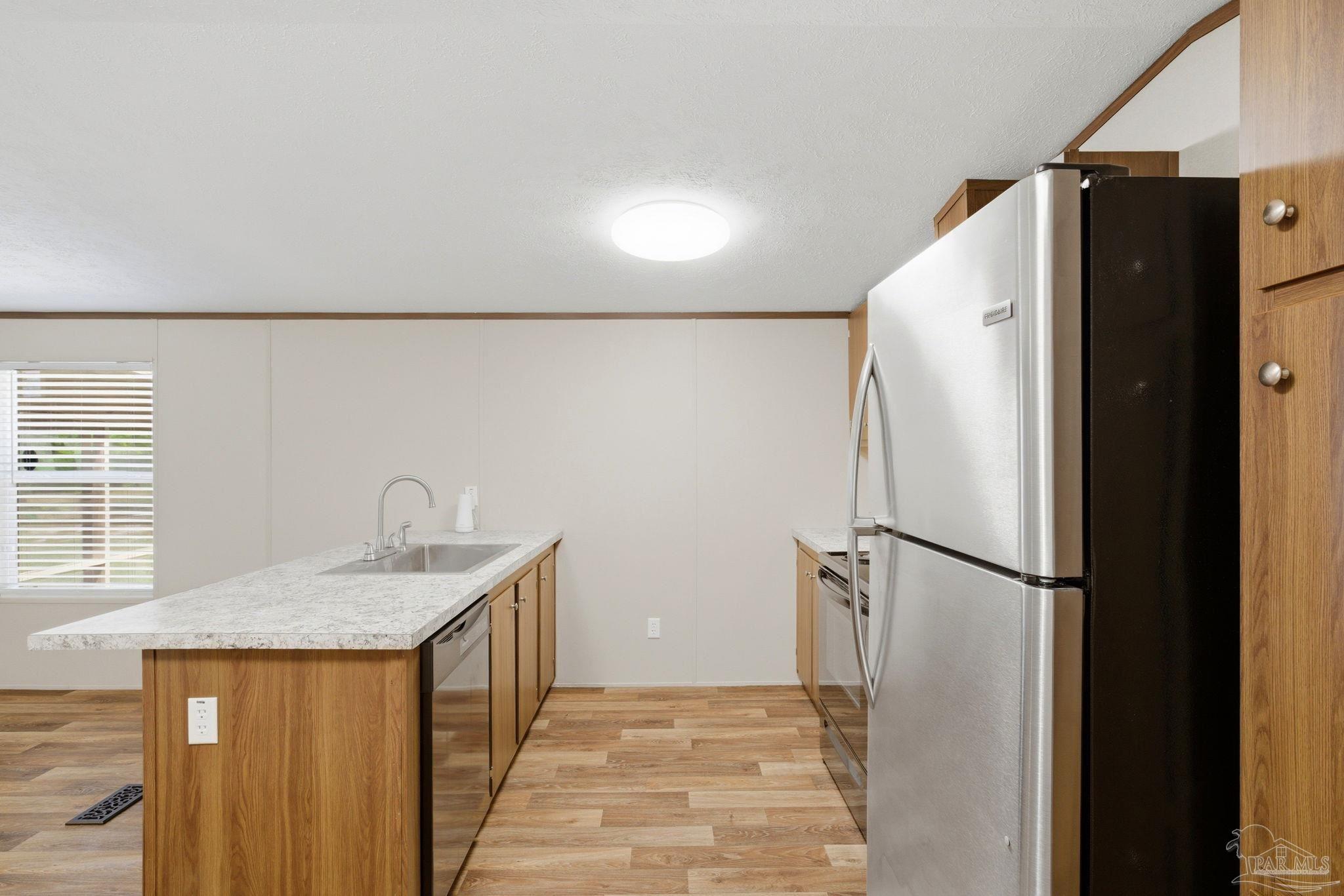 4729 Nichols Creek Rd