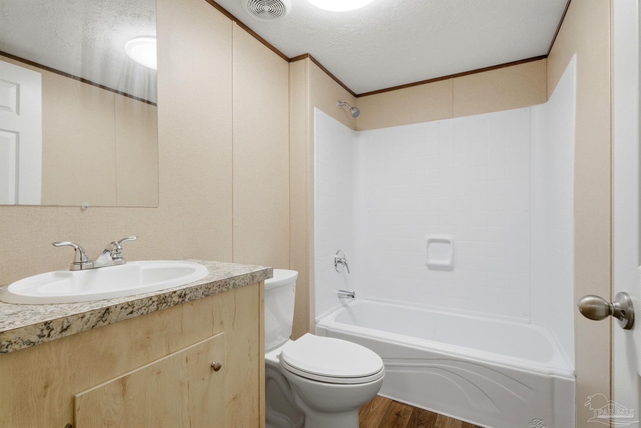 4729 Nichols Creek Rd