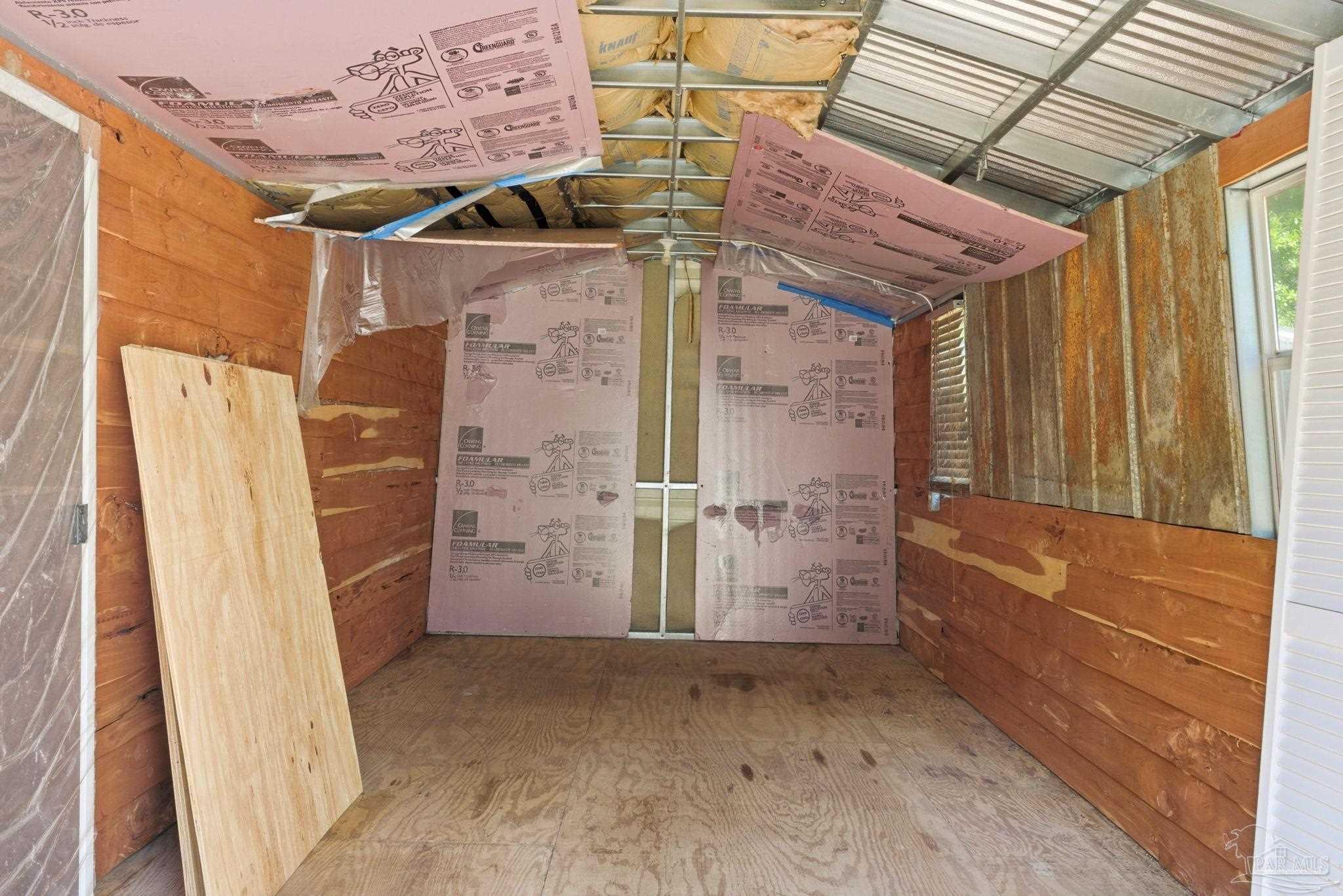 4729 Nichols Creek Rd