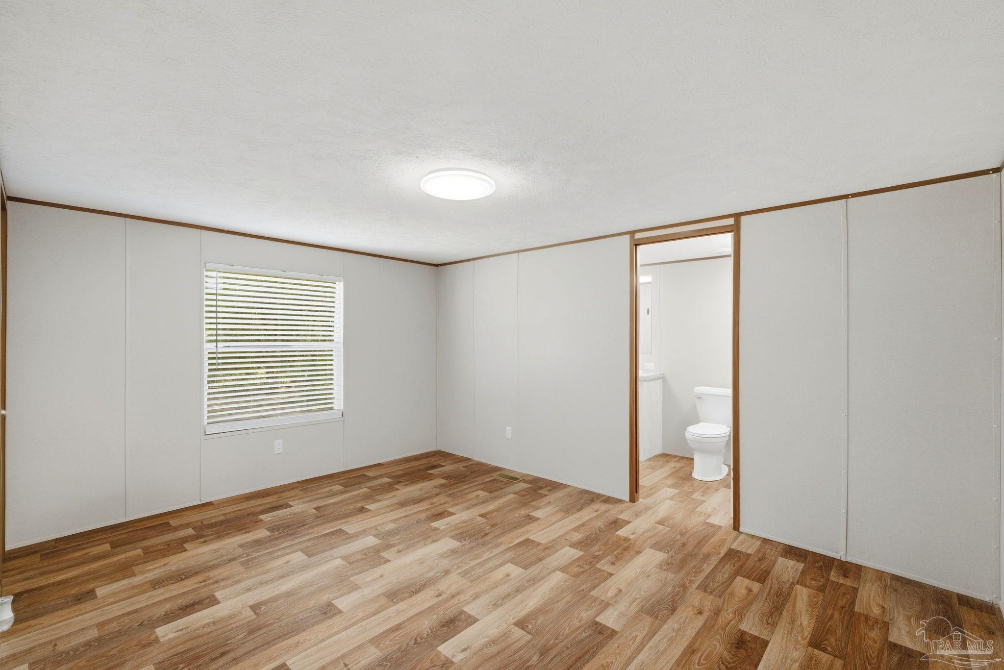 4729 Nichols Creek Rd