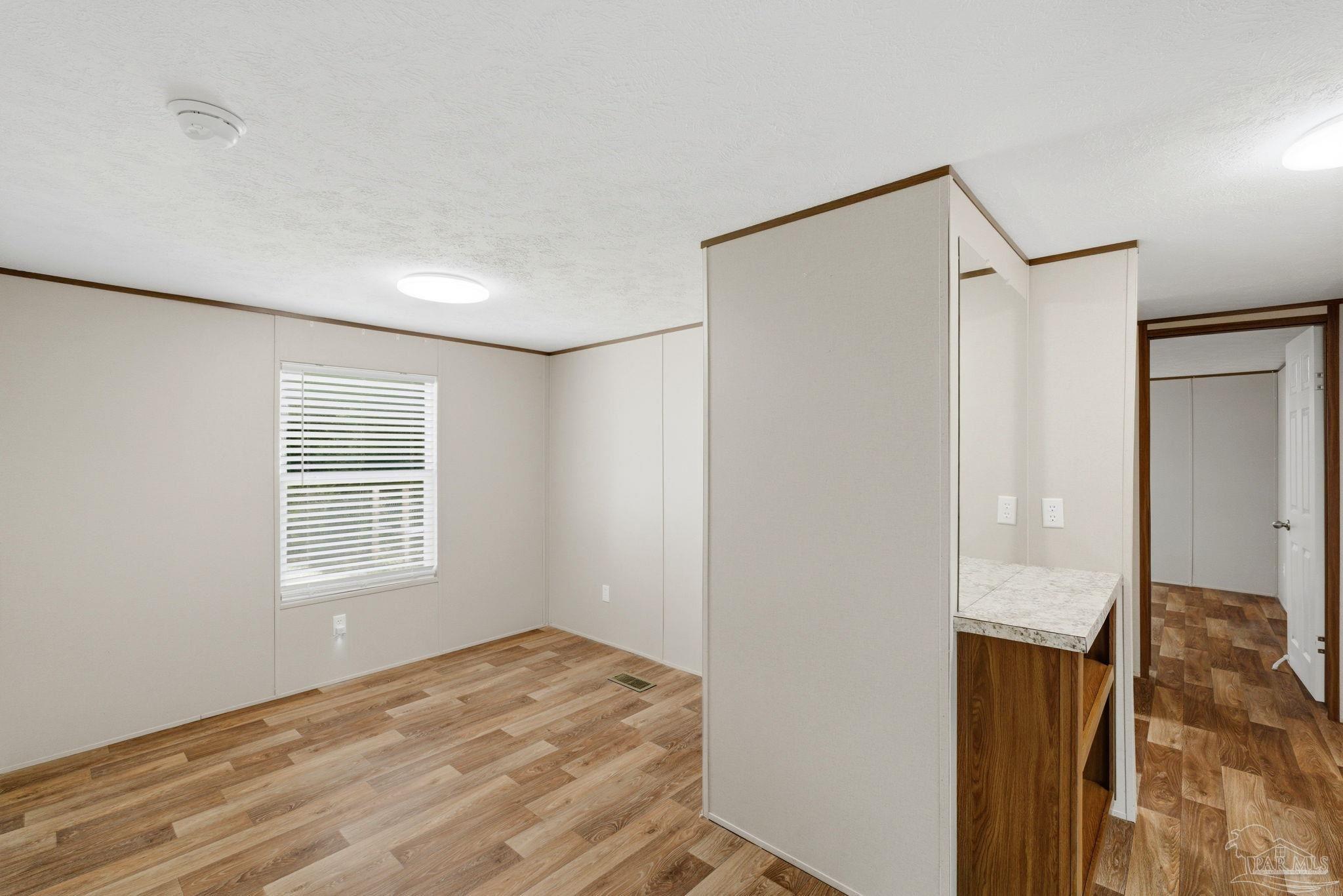 4729 Nichols Creek Rd