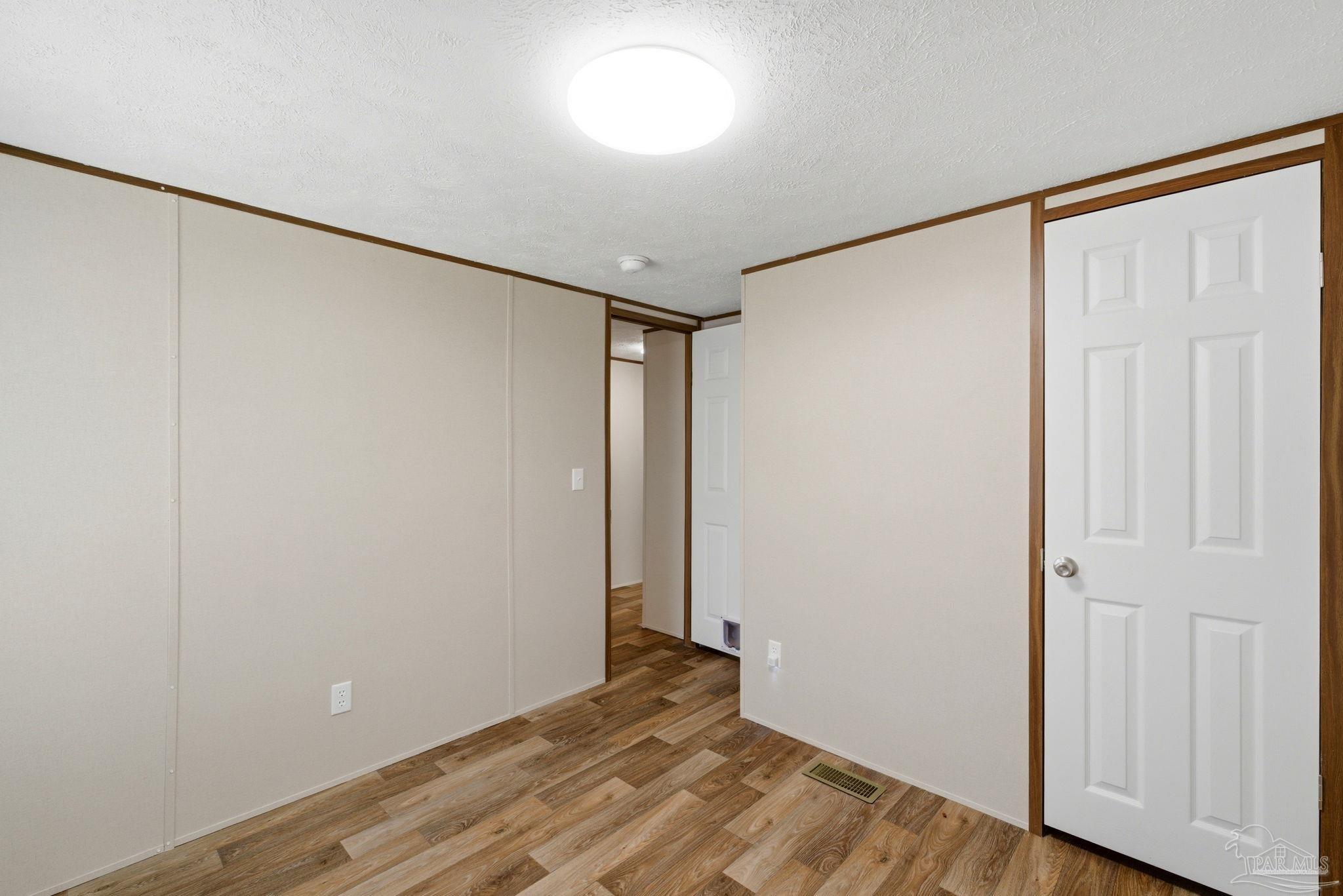 4729 Nichols Creek Rd