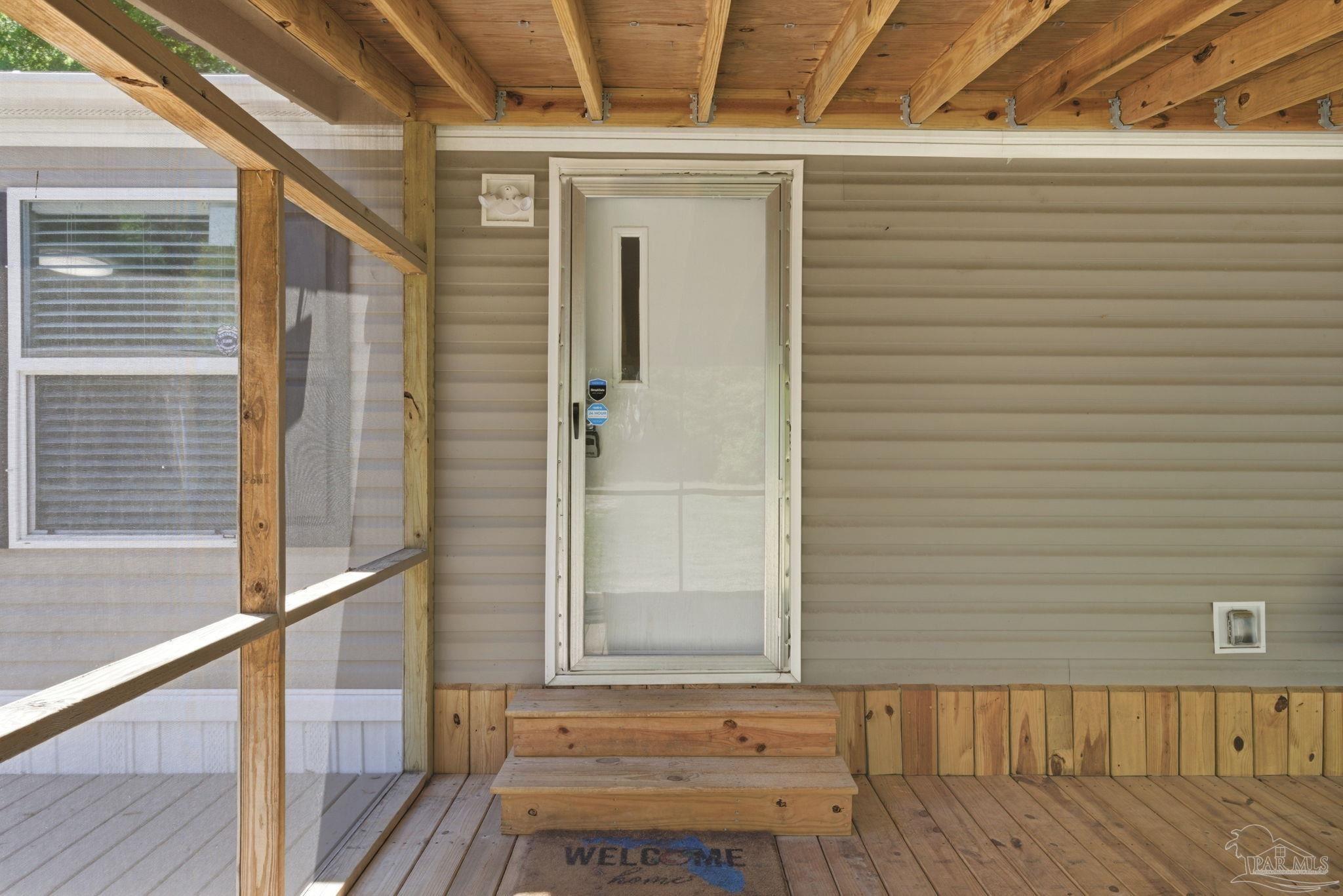 4729 Nichols Creek Rd