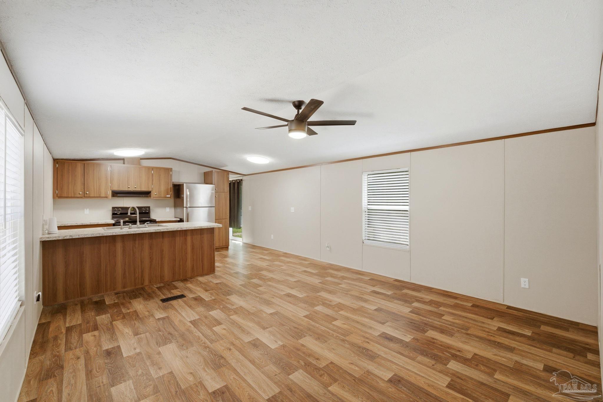 4729 Nichols Creek Rd