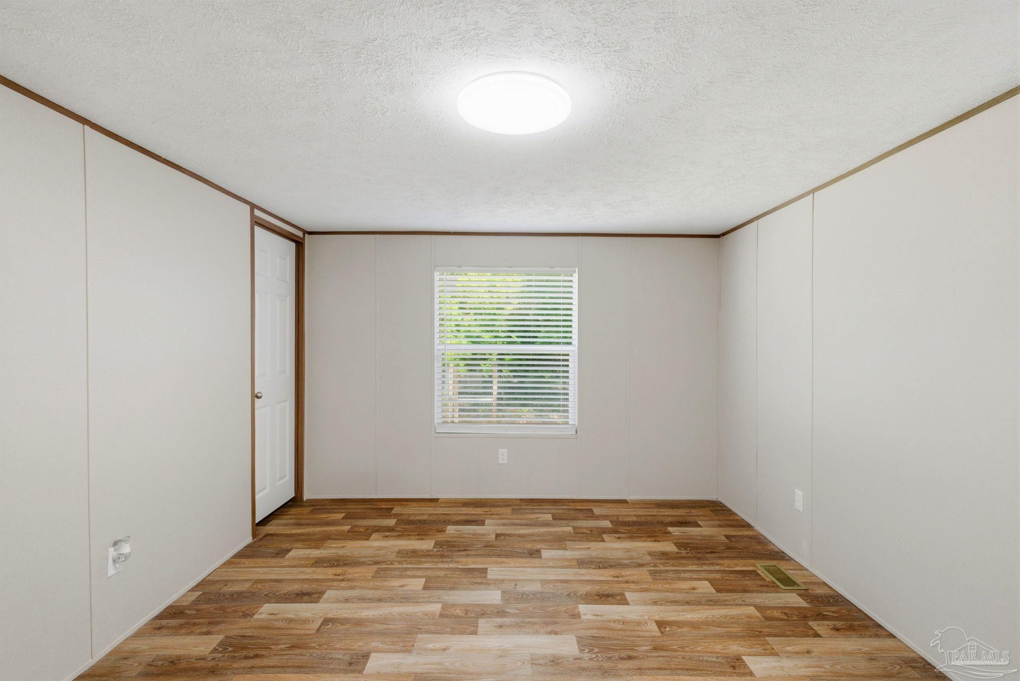 4729 Nichols Creek Rd