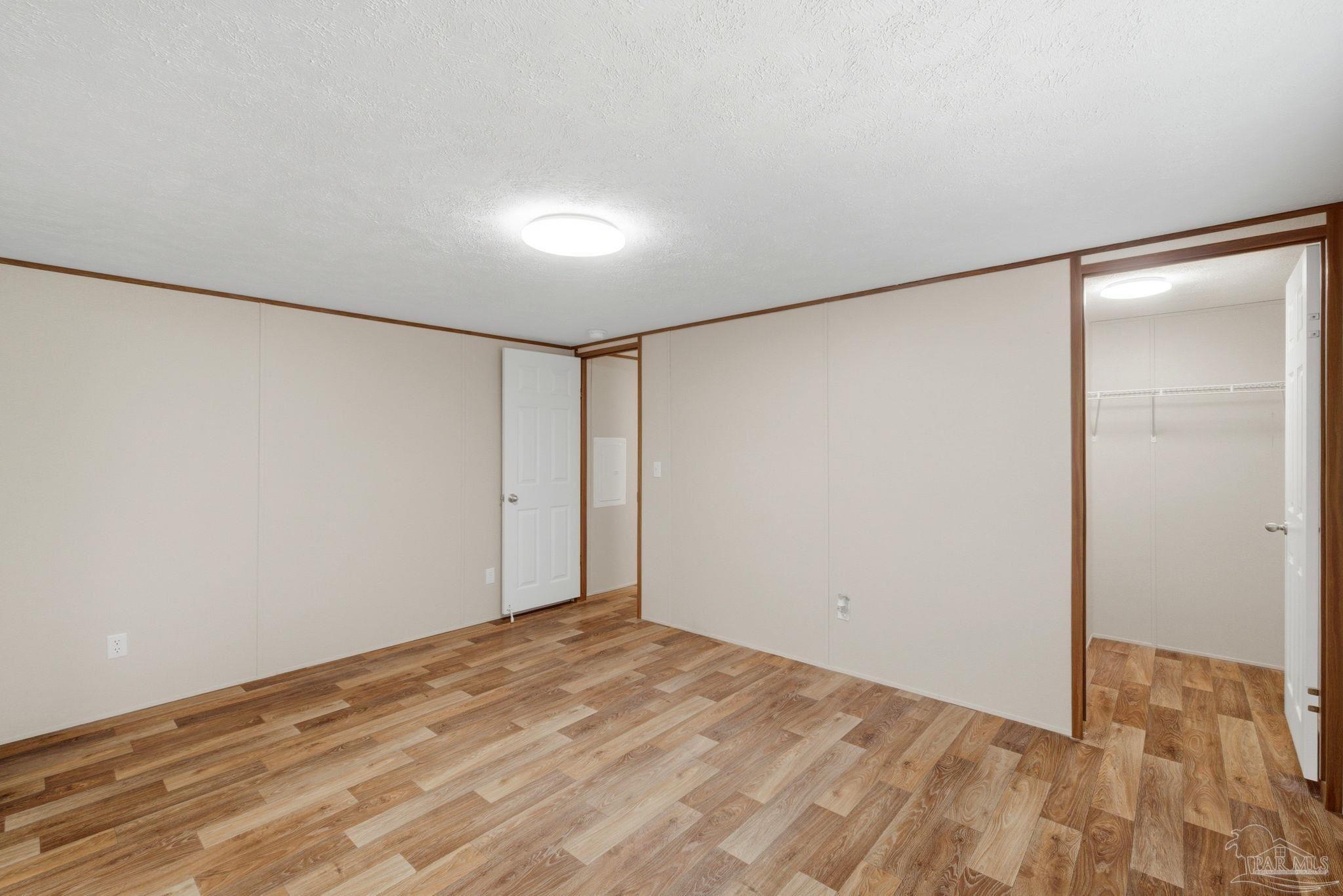 4729 Nichols Creek Rd