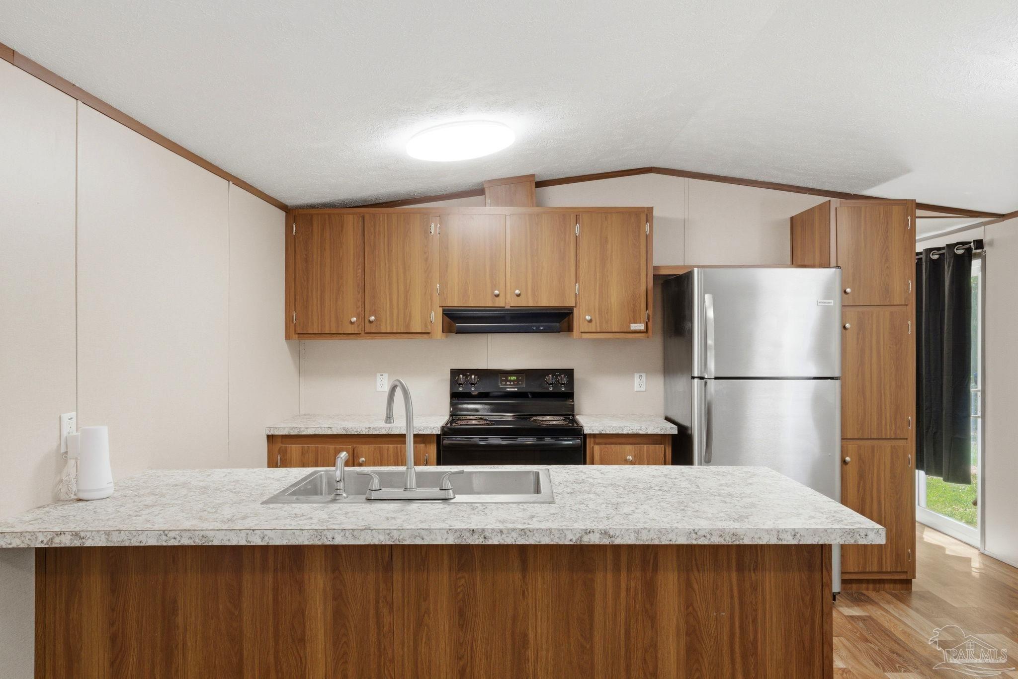 4729 Nichols Creek Rd