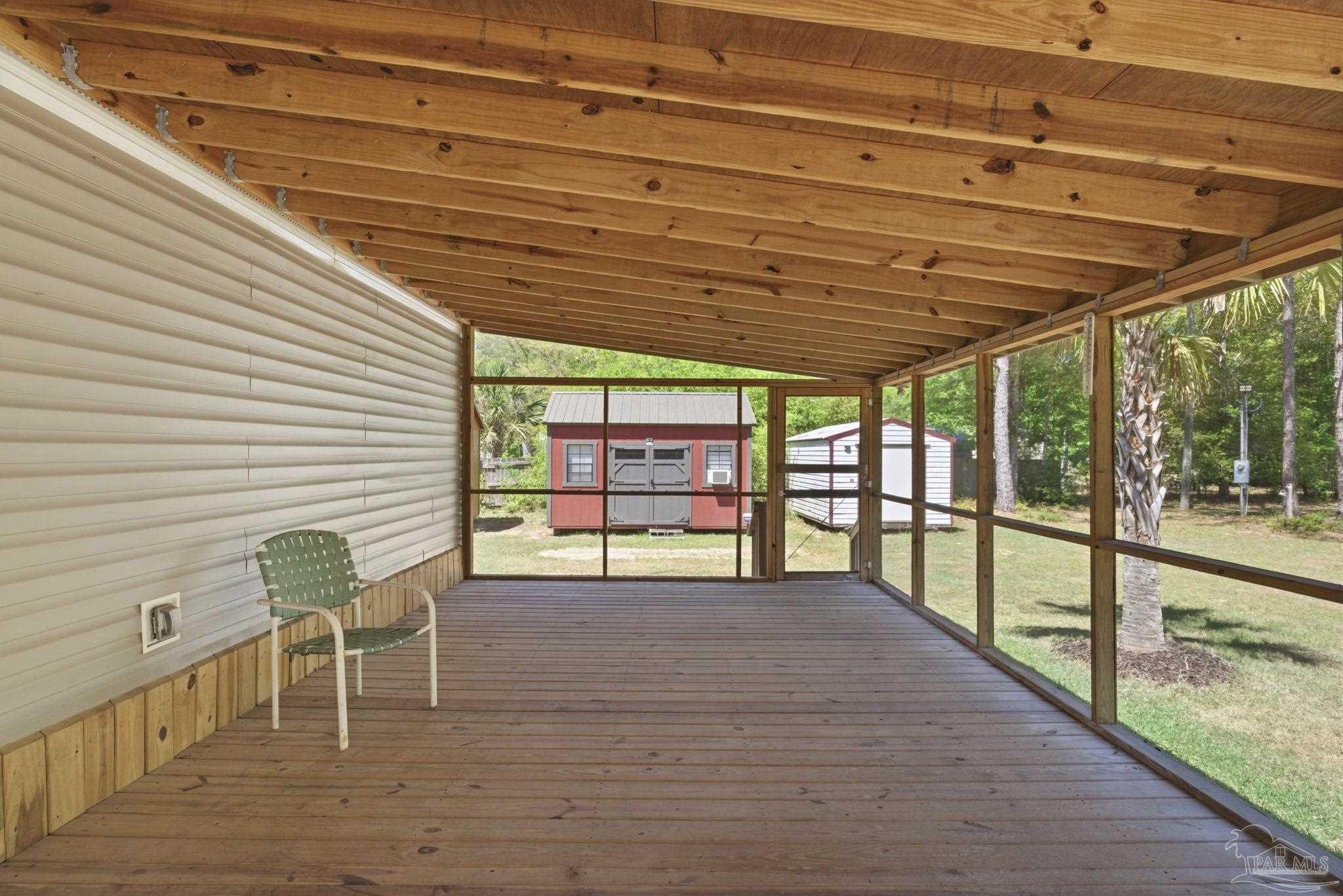 4729 Nichols Creek Rd