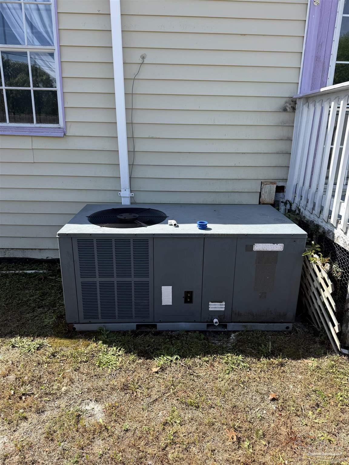 1911 Ambassador Dr