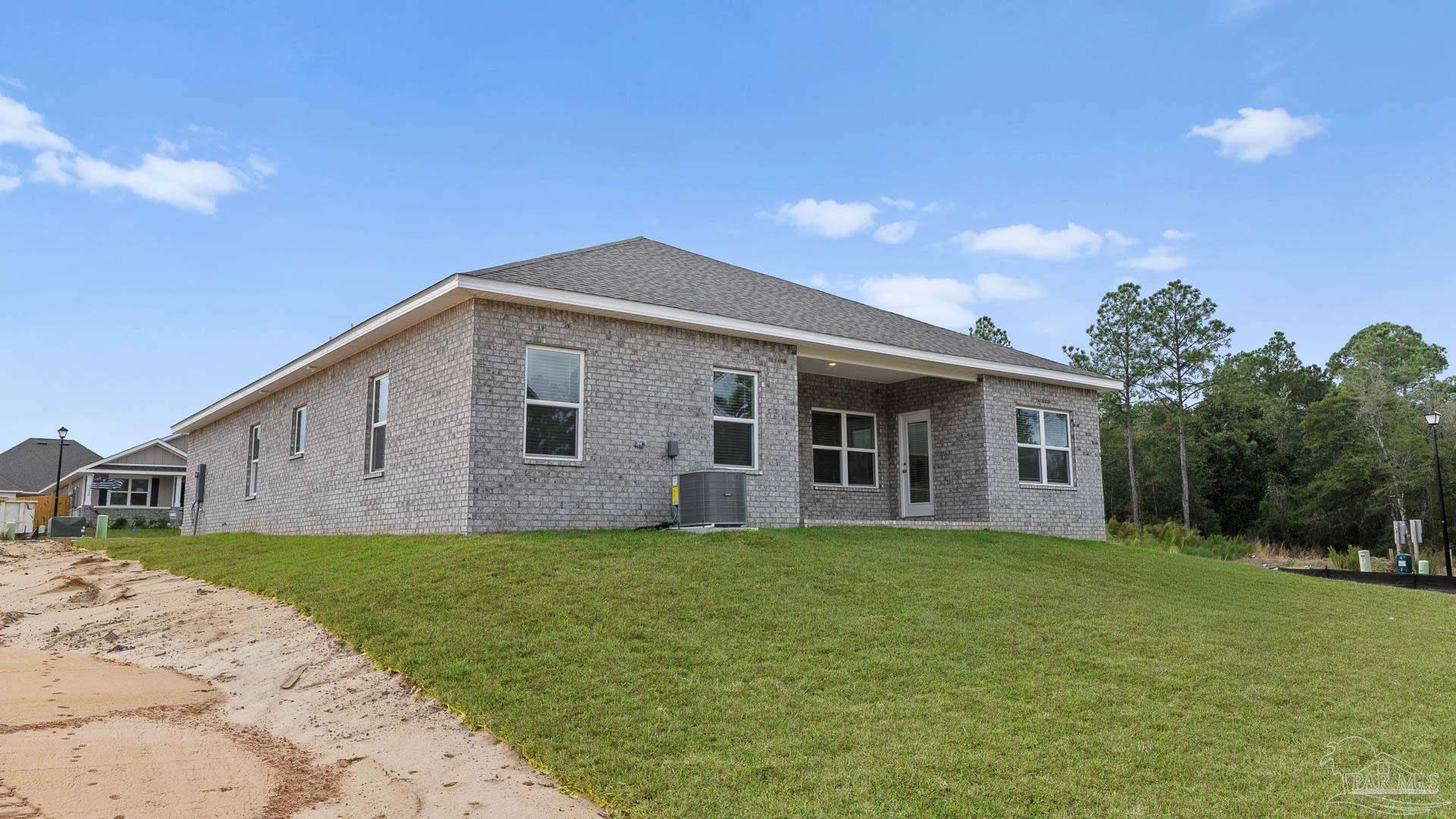 3243 Water Birch Rd