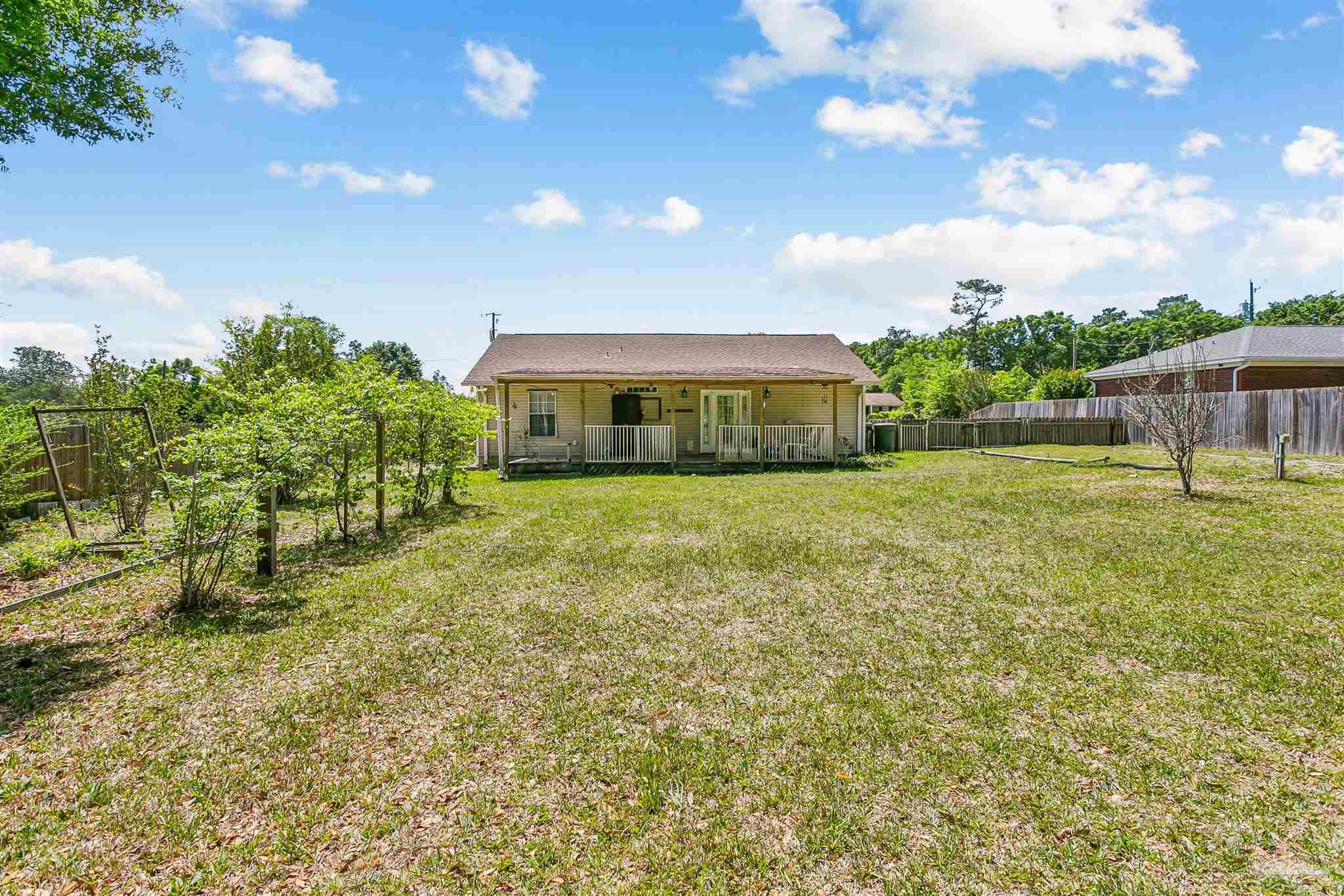 4446 Youpon Rd