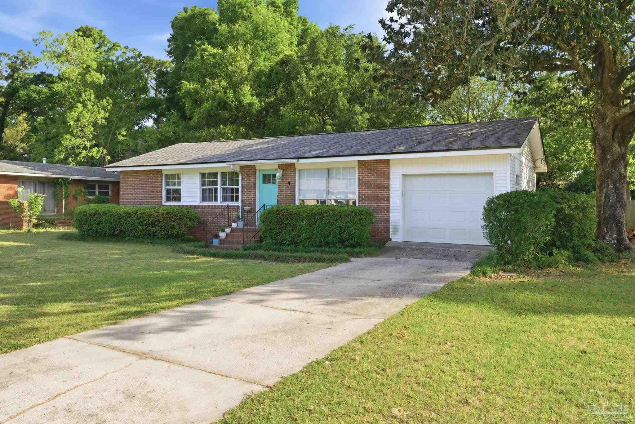 3751 Whispering Pines Dr