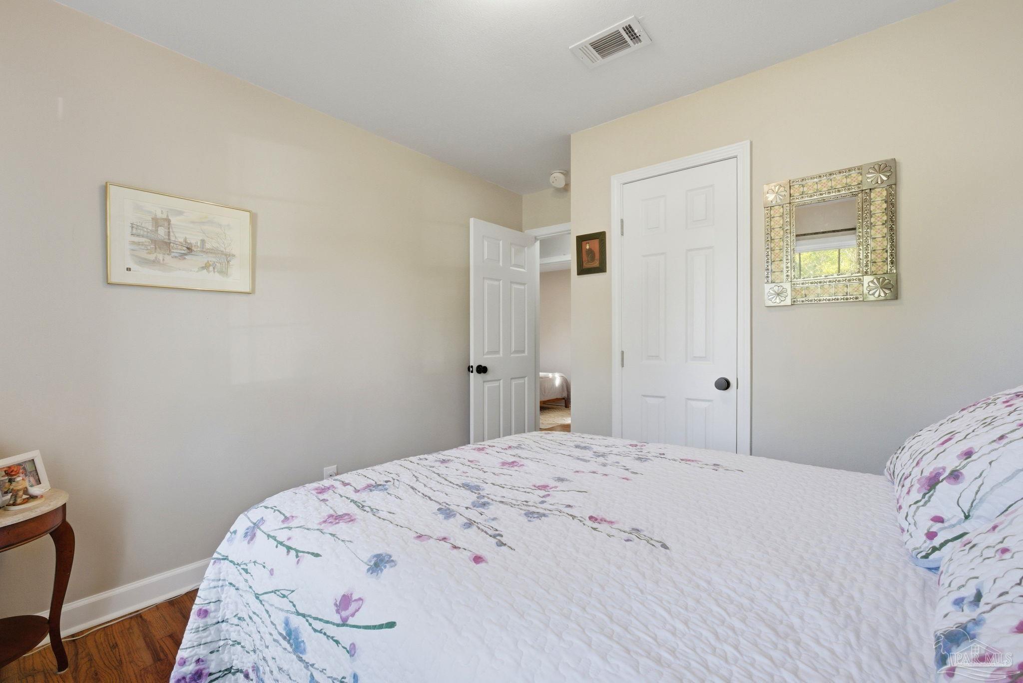 3751 Whispering Pines Dr